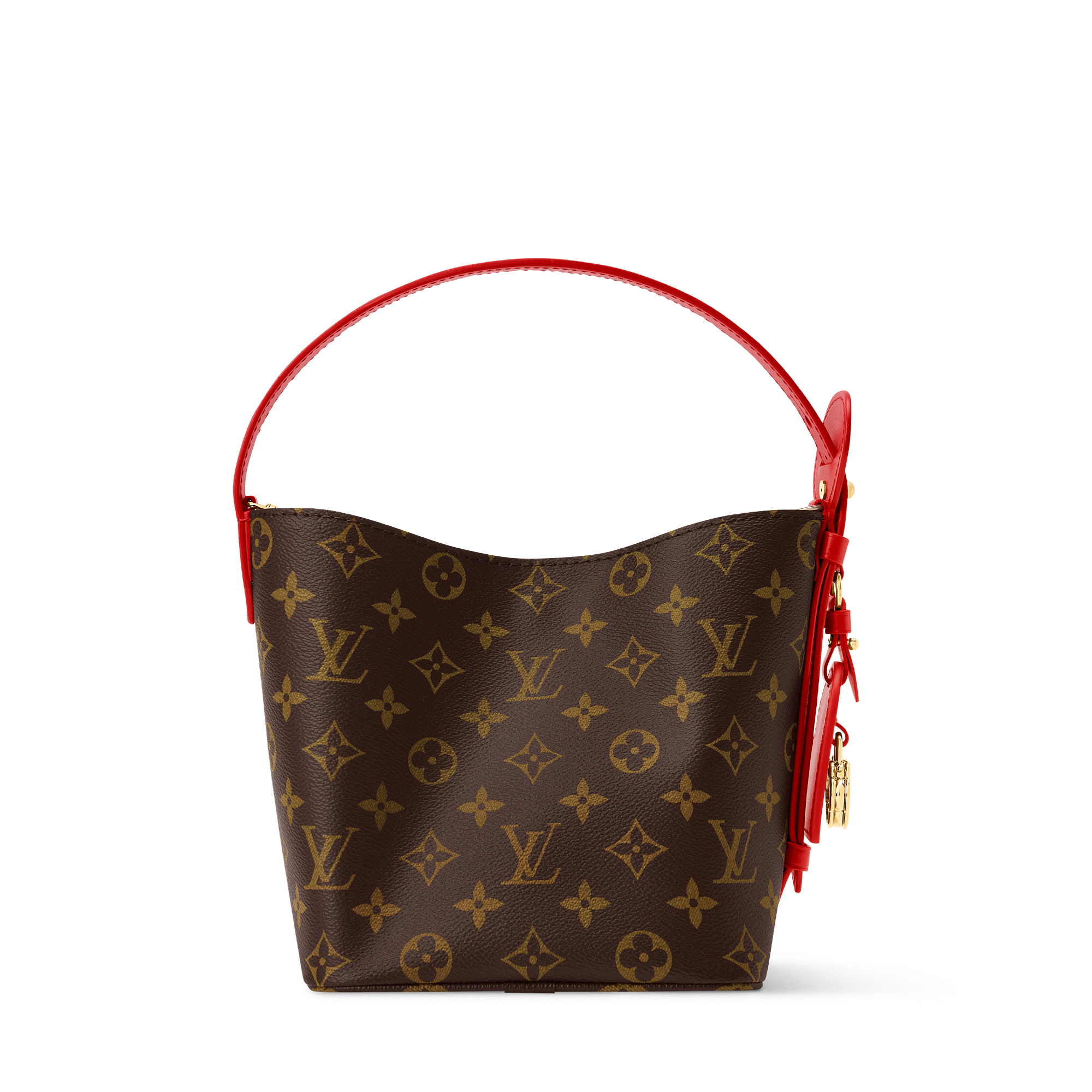 ALL IN BB Bag - 6
