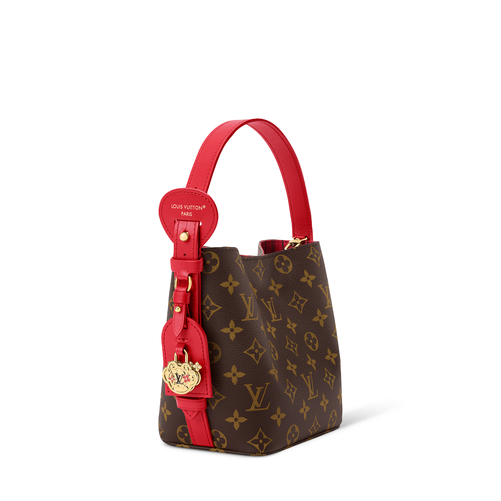 ALL IN BB Bag - 4