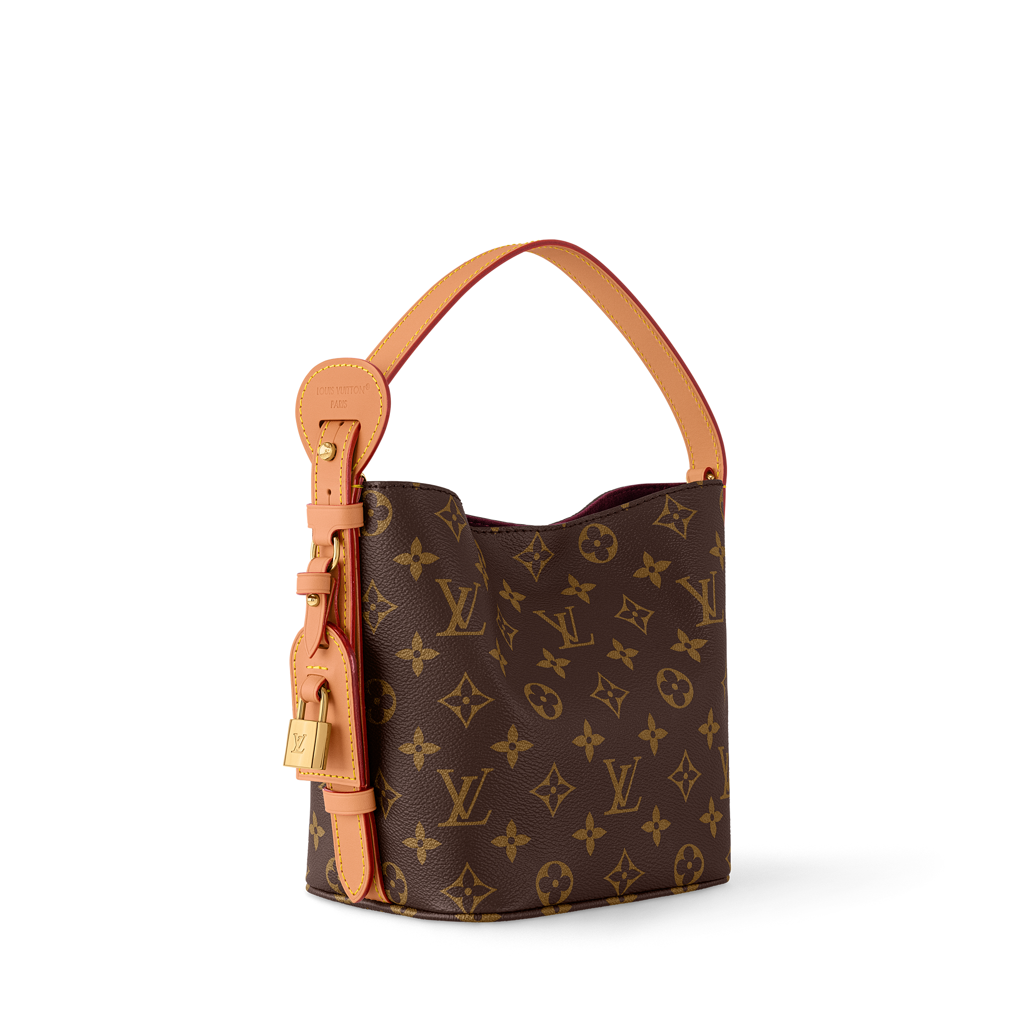 ALL IN BB Bag - 5