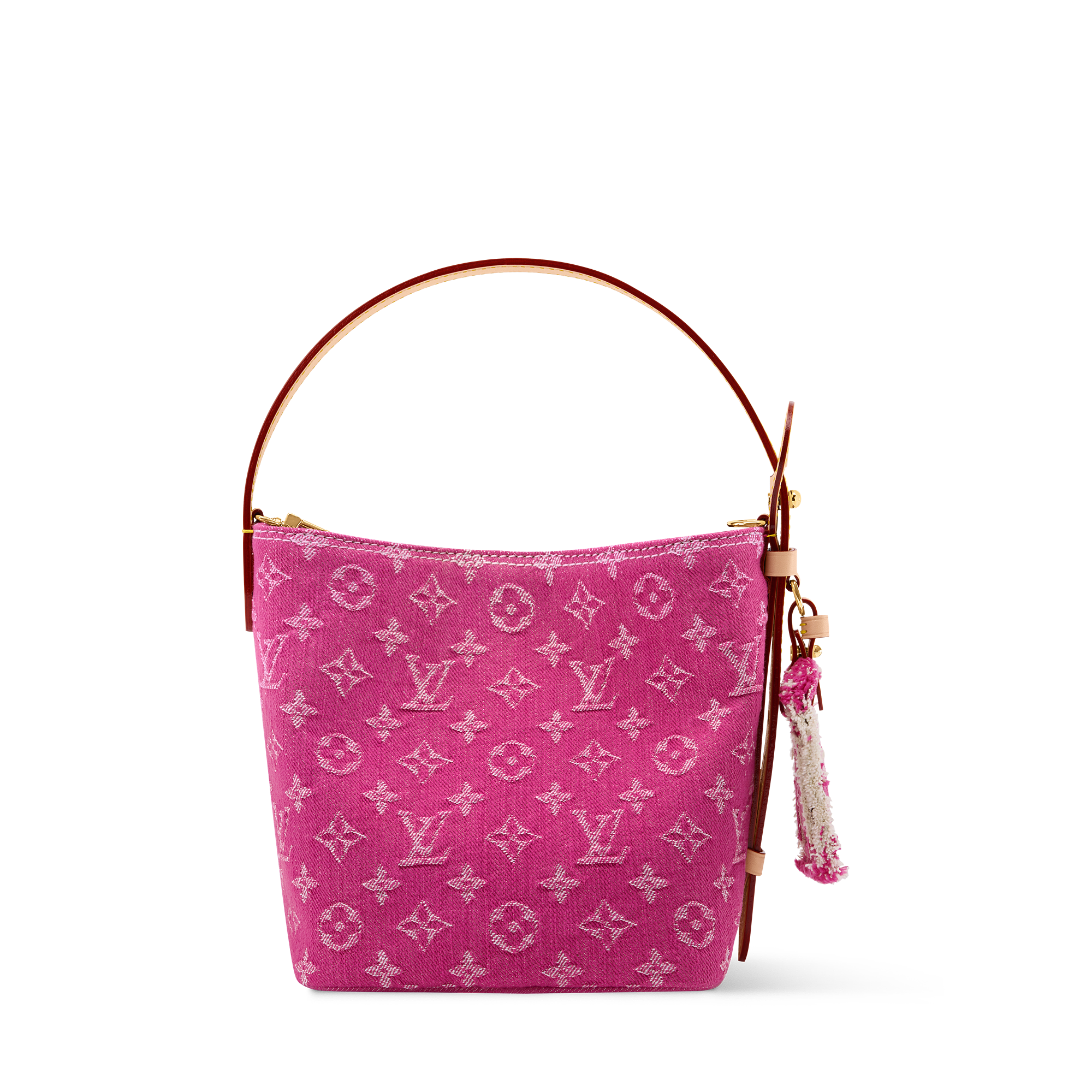 ALL IN BB Bag - 6