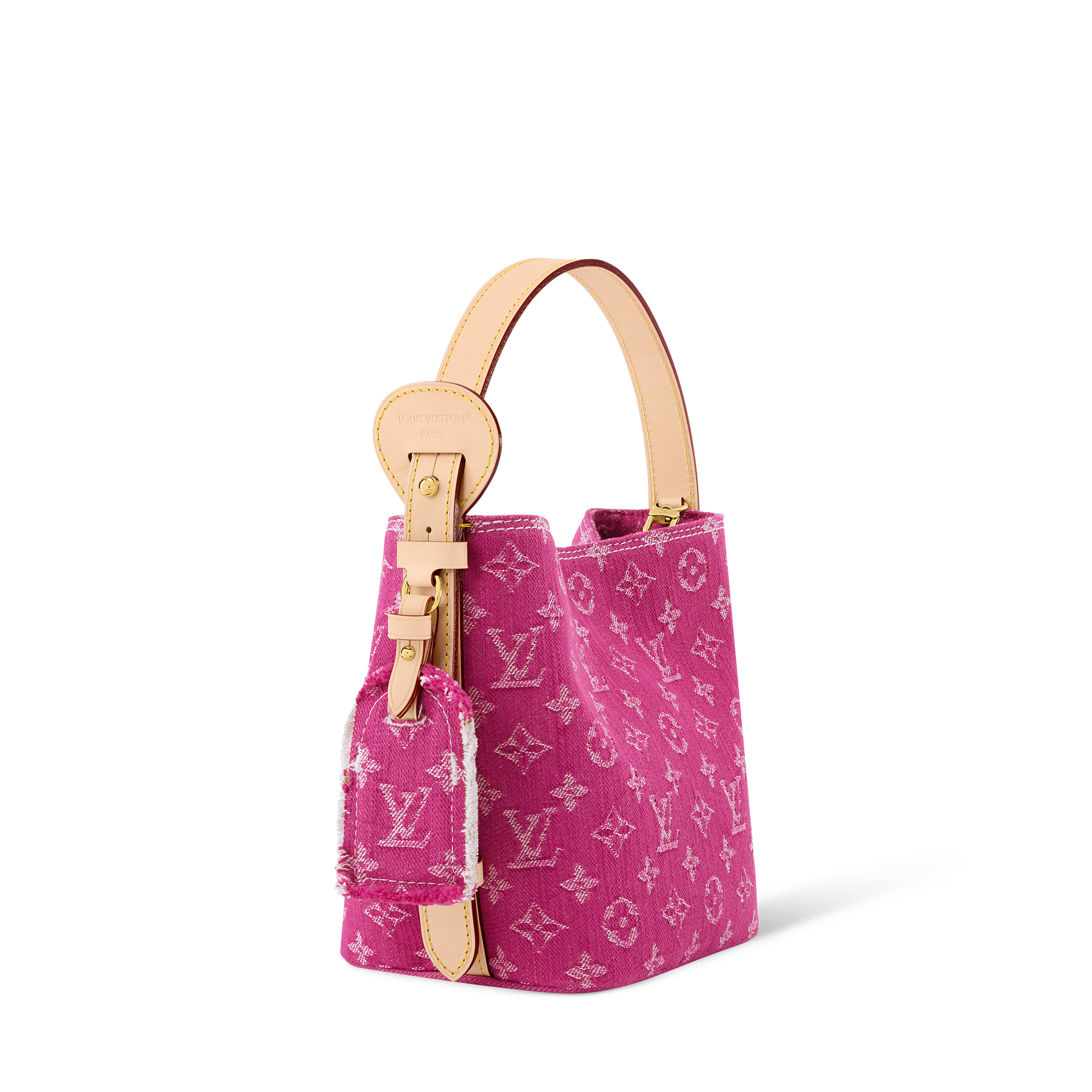 ALL IN BB Bag - 4