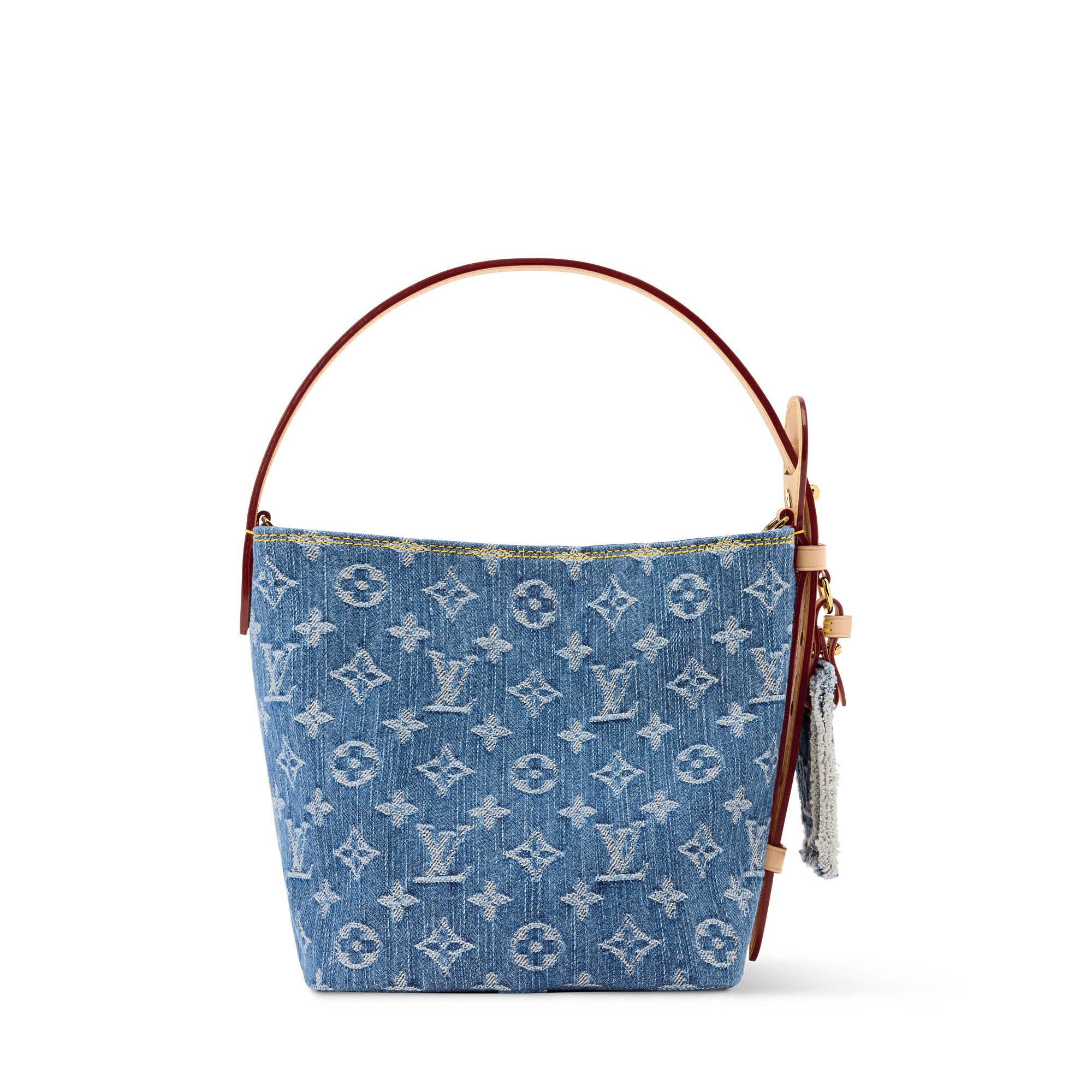 ALL IN BB Bag - 6