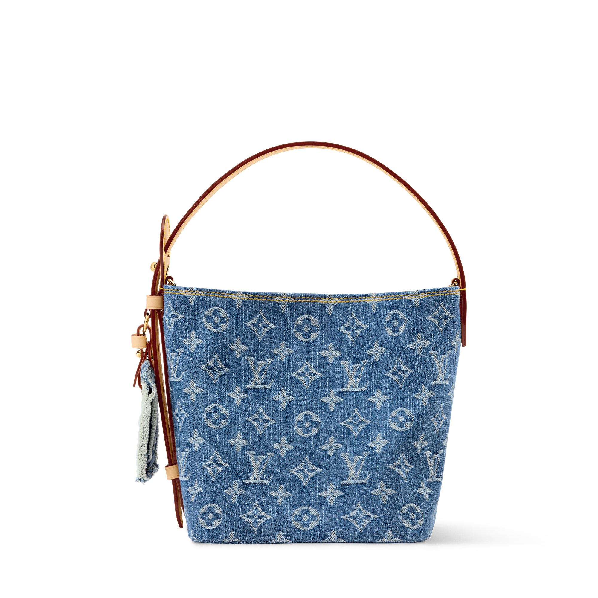 ALL IN BB Bag - 1