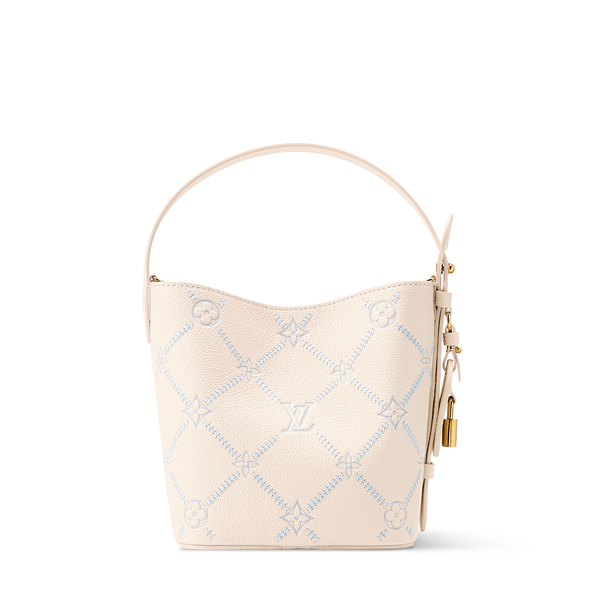 ALL IN BB Bag - 6