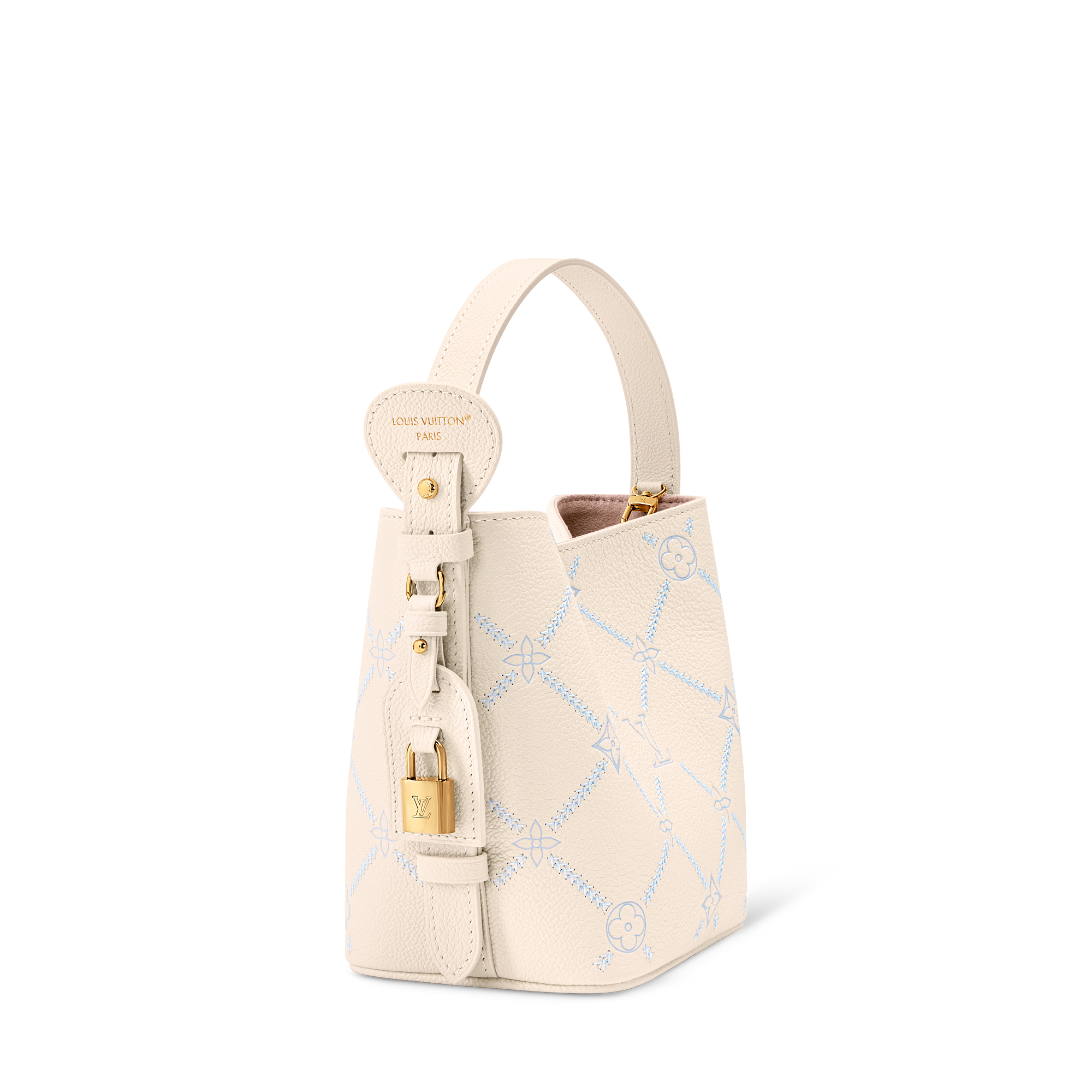 ALL IN BB Bag - 4