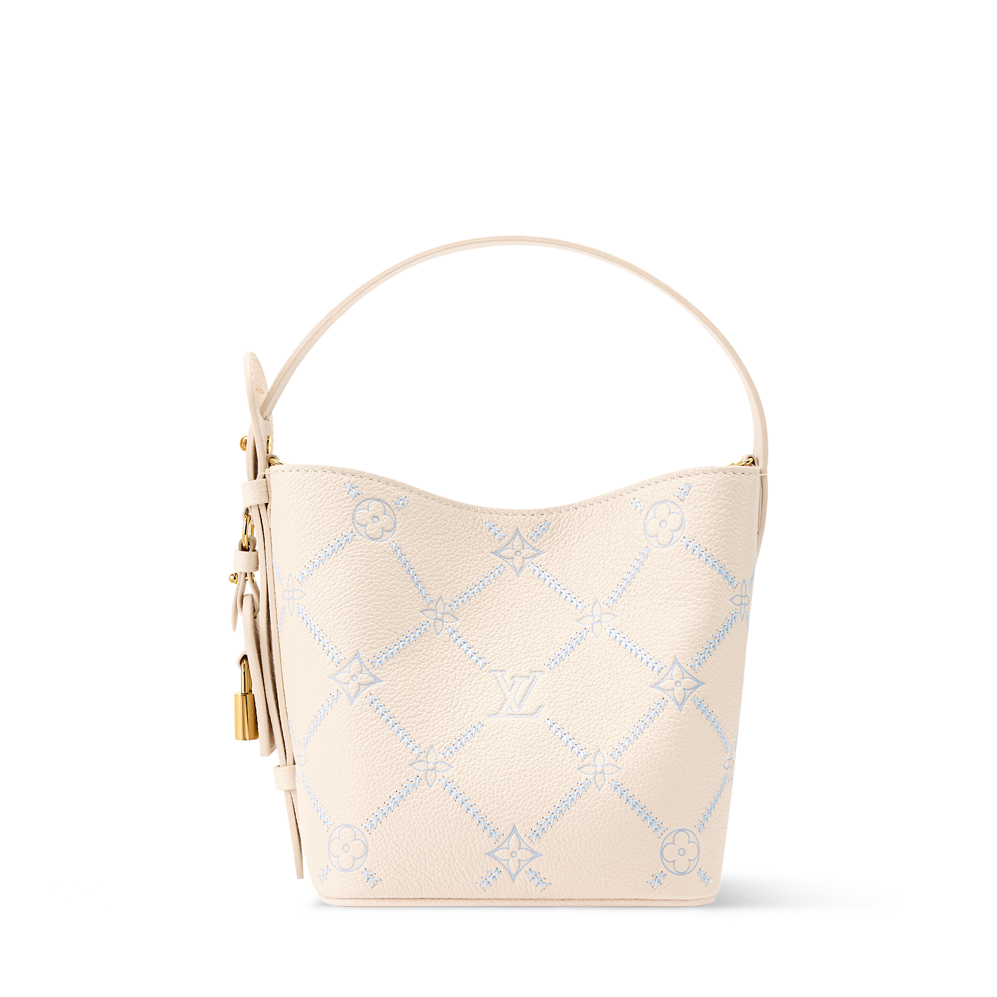 ALL IN BB Bag - 1