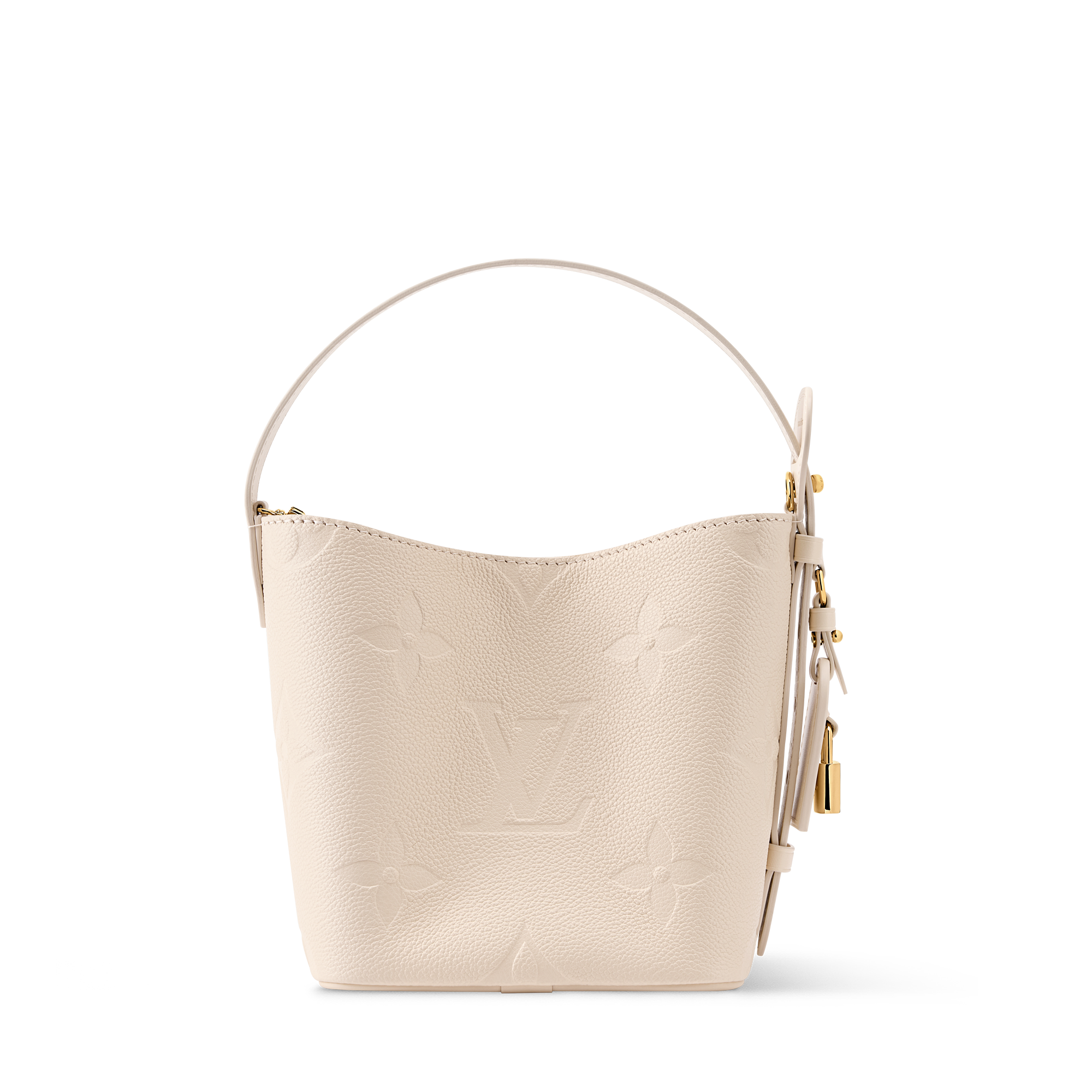 ALL IN BB Handbag - 4