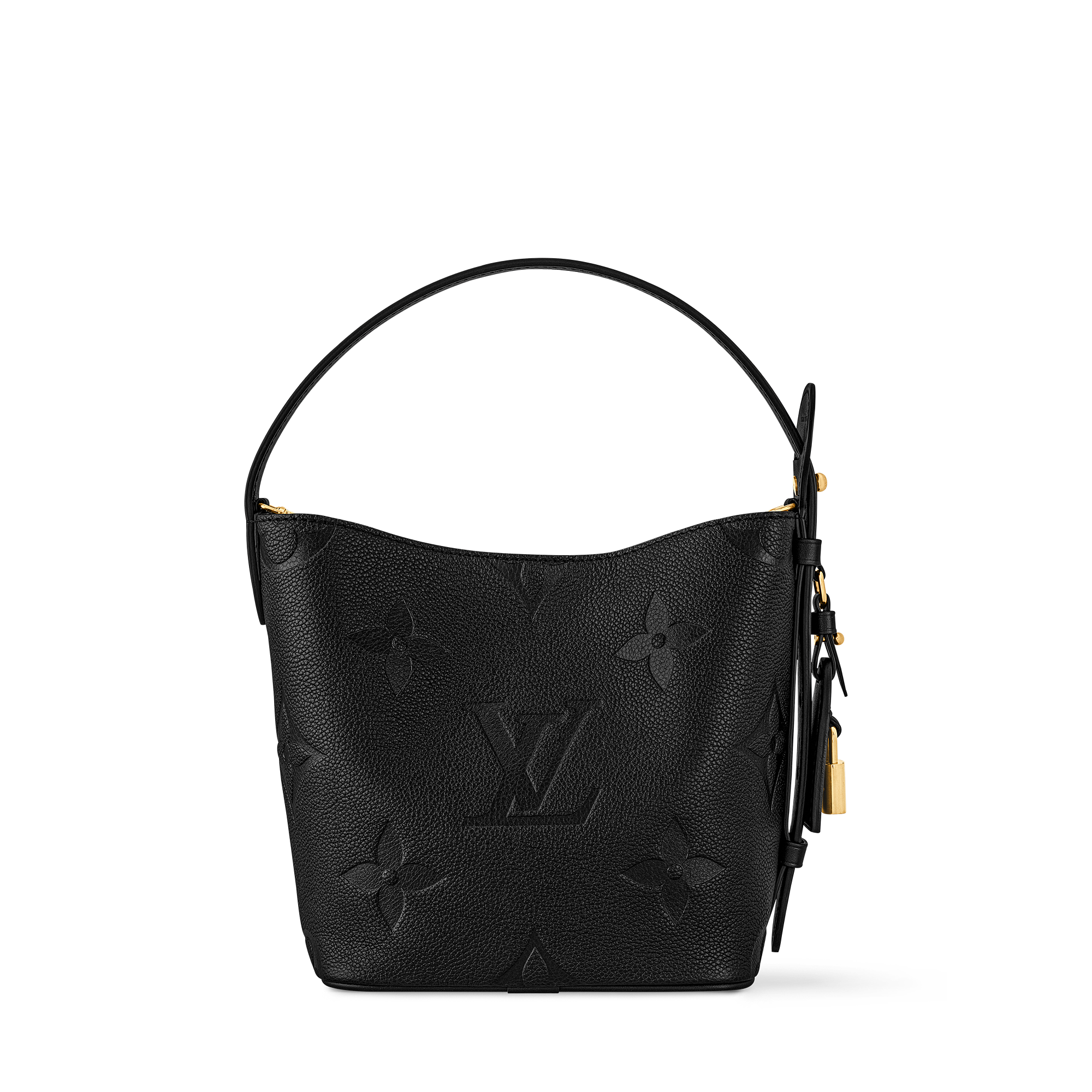 ALL IN BB Bag - 6