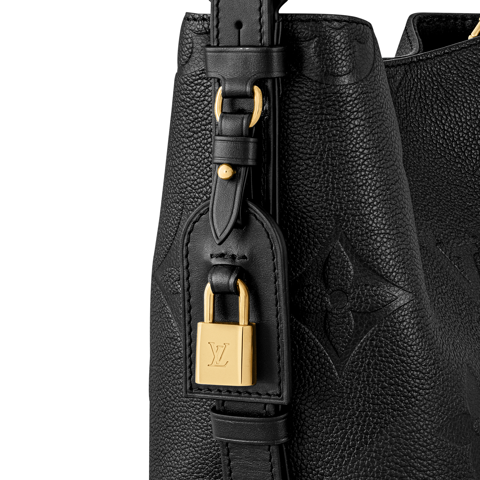 ALL IN BB Bag - 3