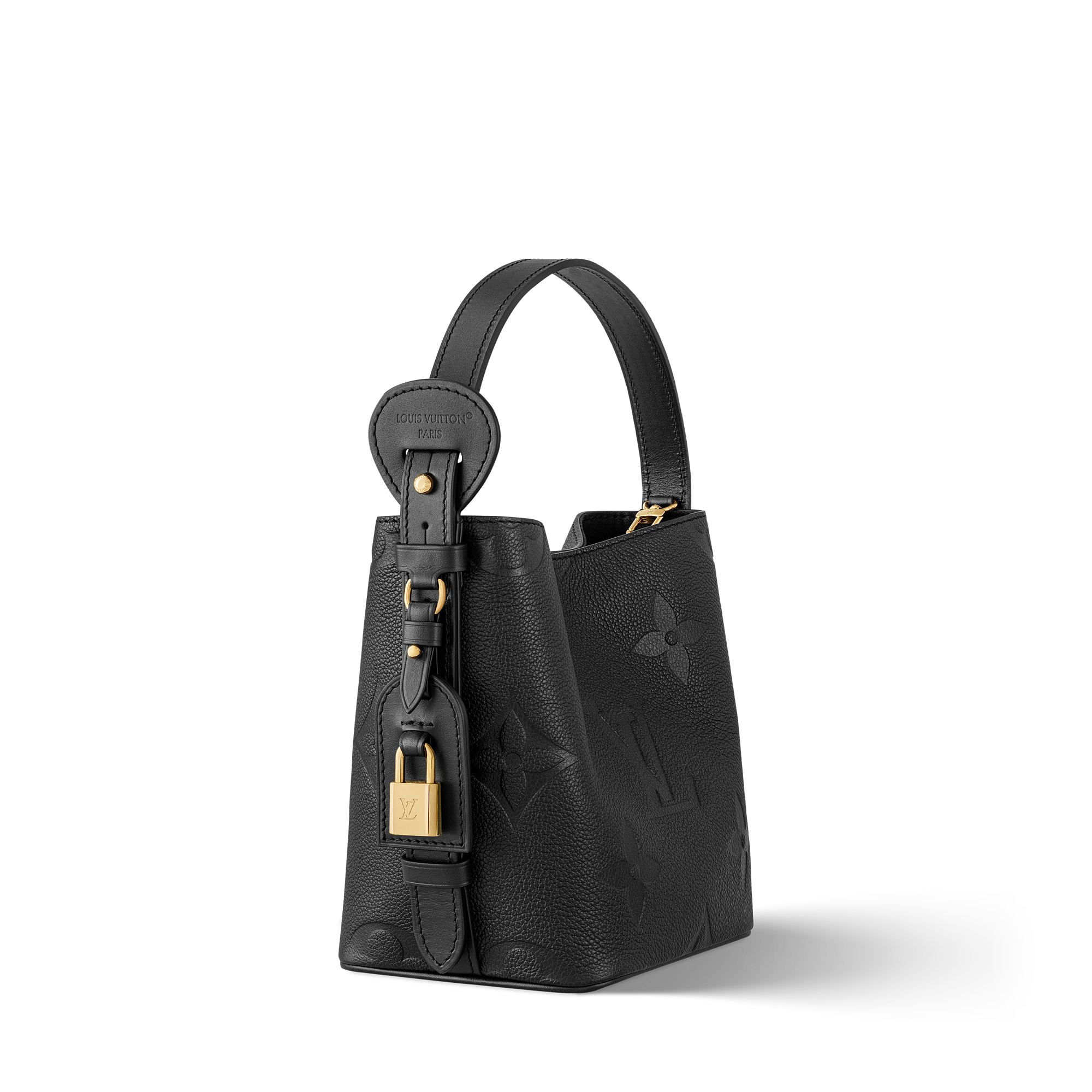 ALL IN BB Bag - 4
