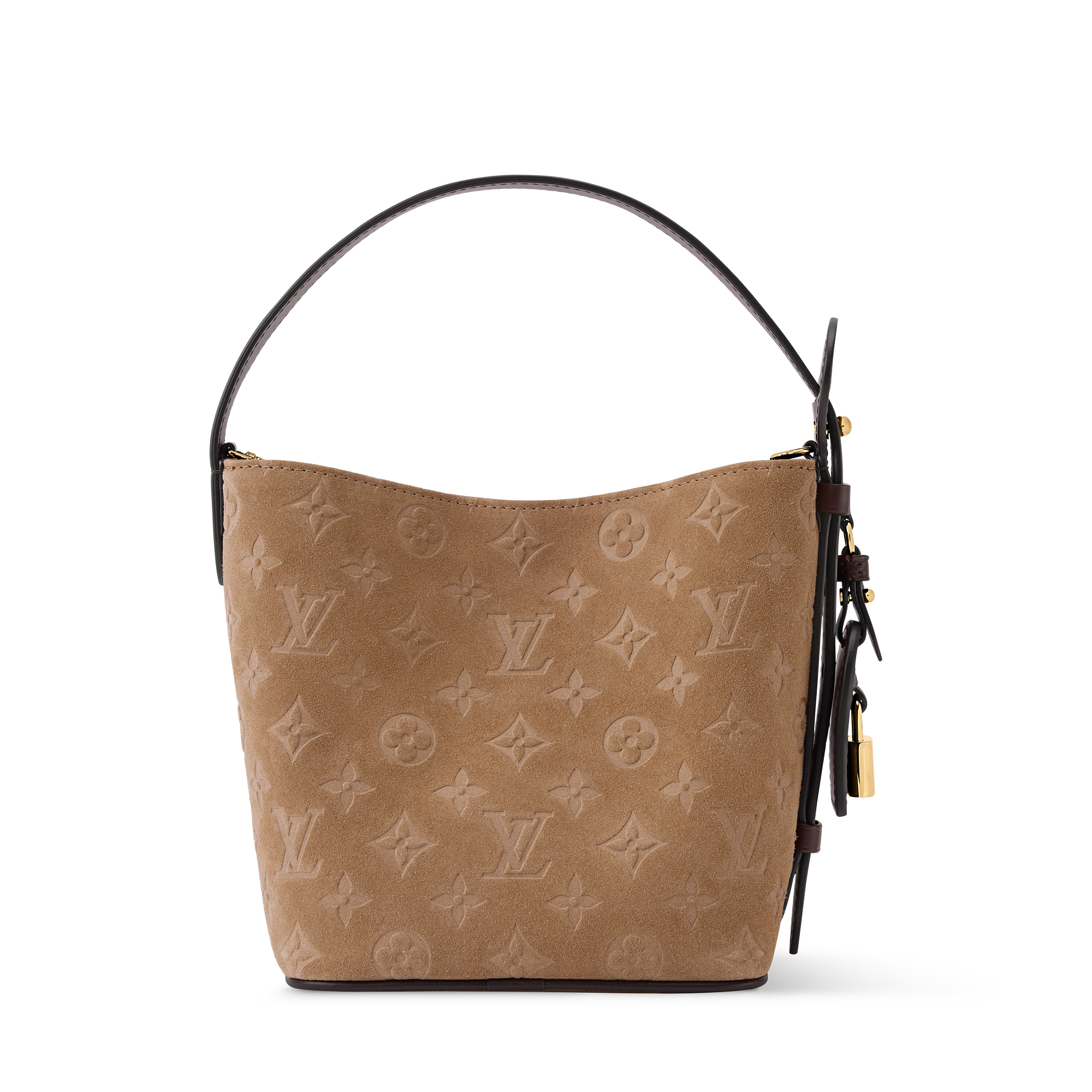 ALL IN BB Handbag - 5