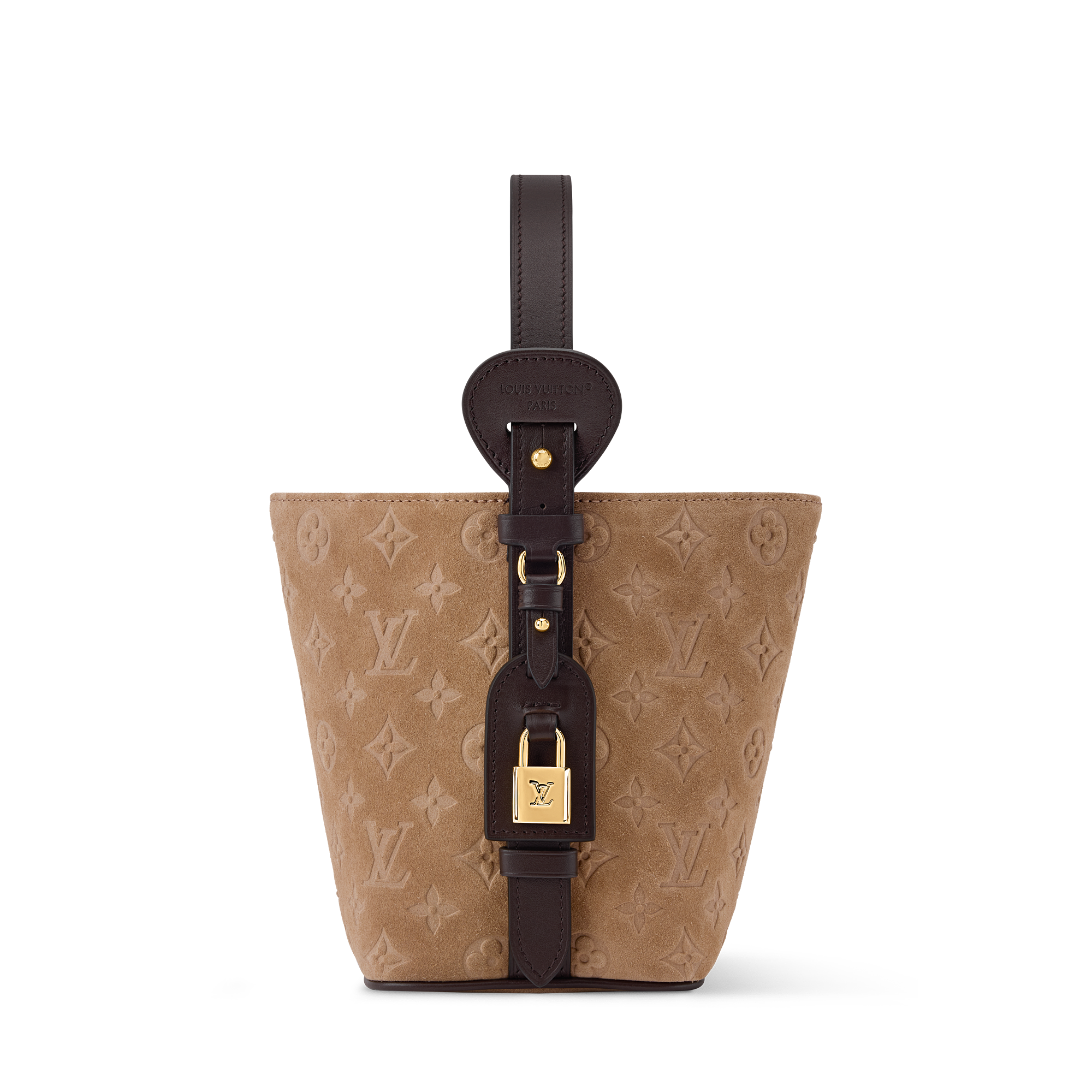 ALL IN BB Handbag - 6