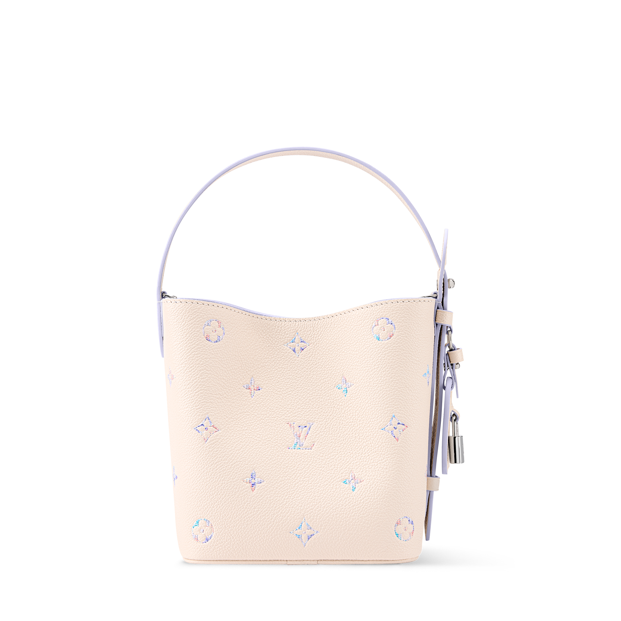 ALL IN BB Bag - 4