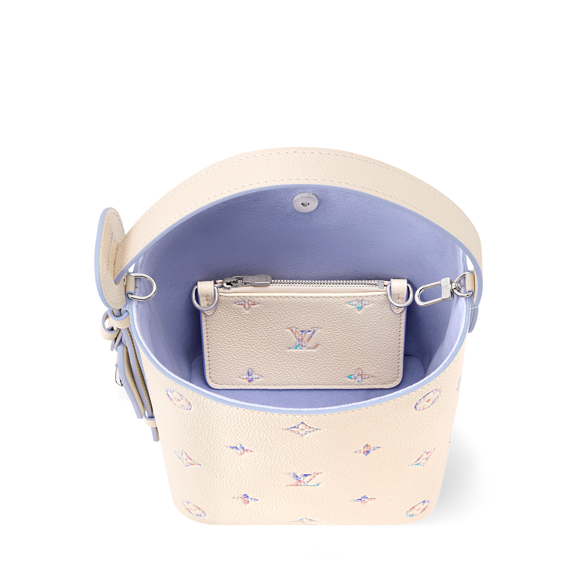 ALL IN BB Bag - 3