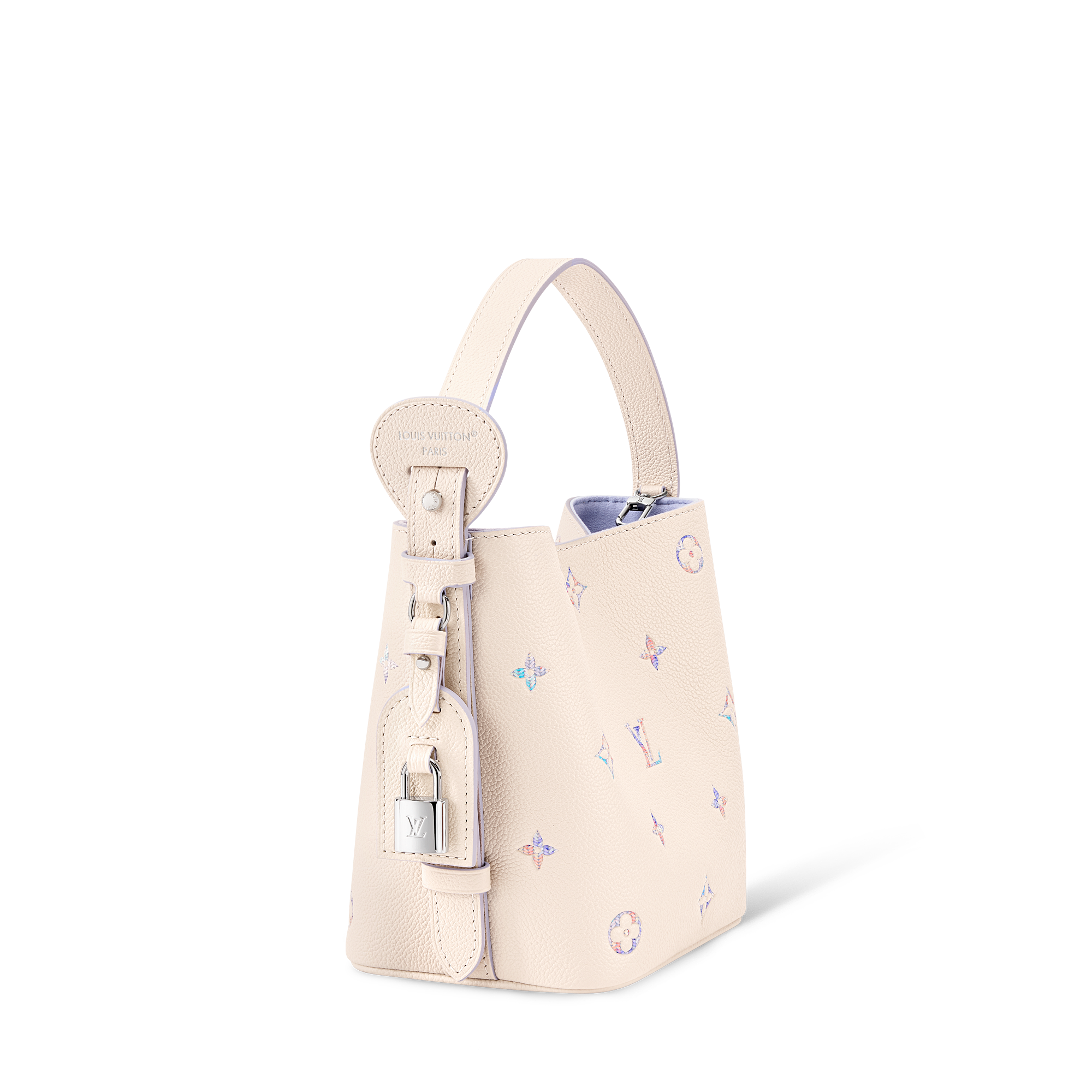 ALL IN BB Bag - 2