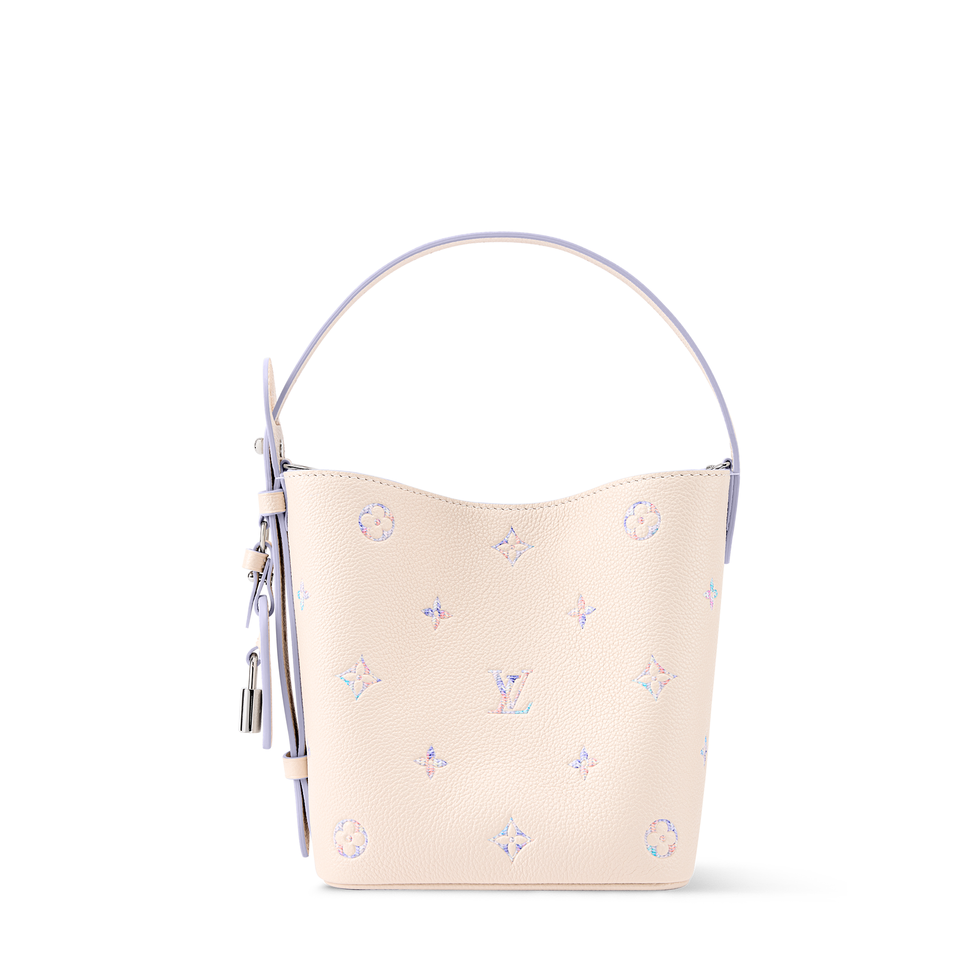 ALL IN BB Bag - 1
