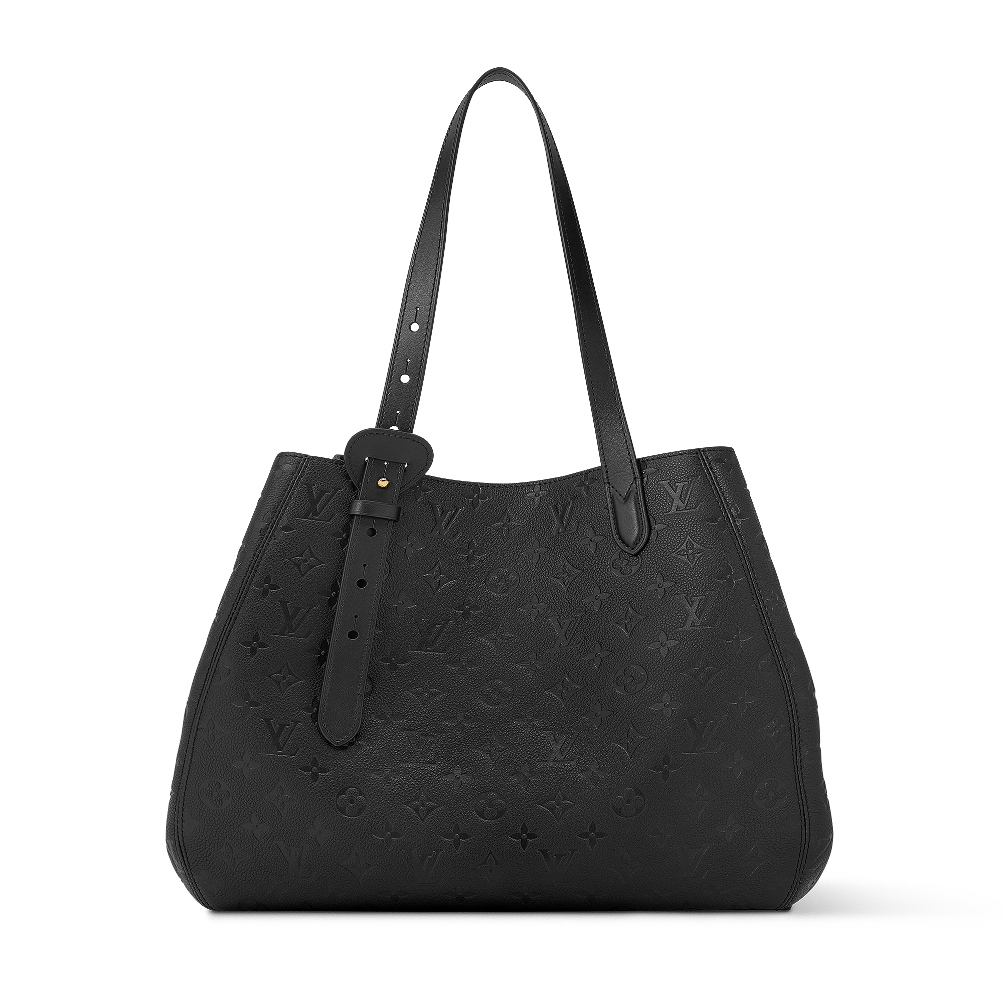 ALL IN ONE Medium Handbag - 6