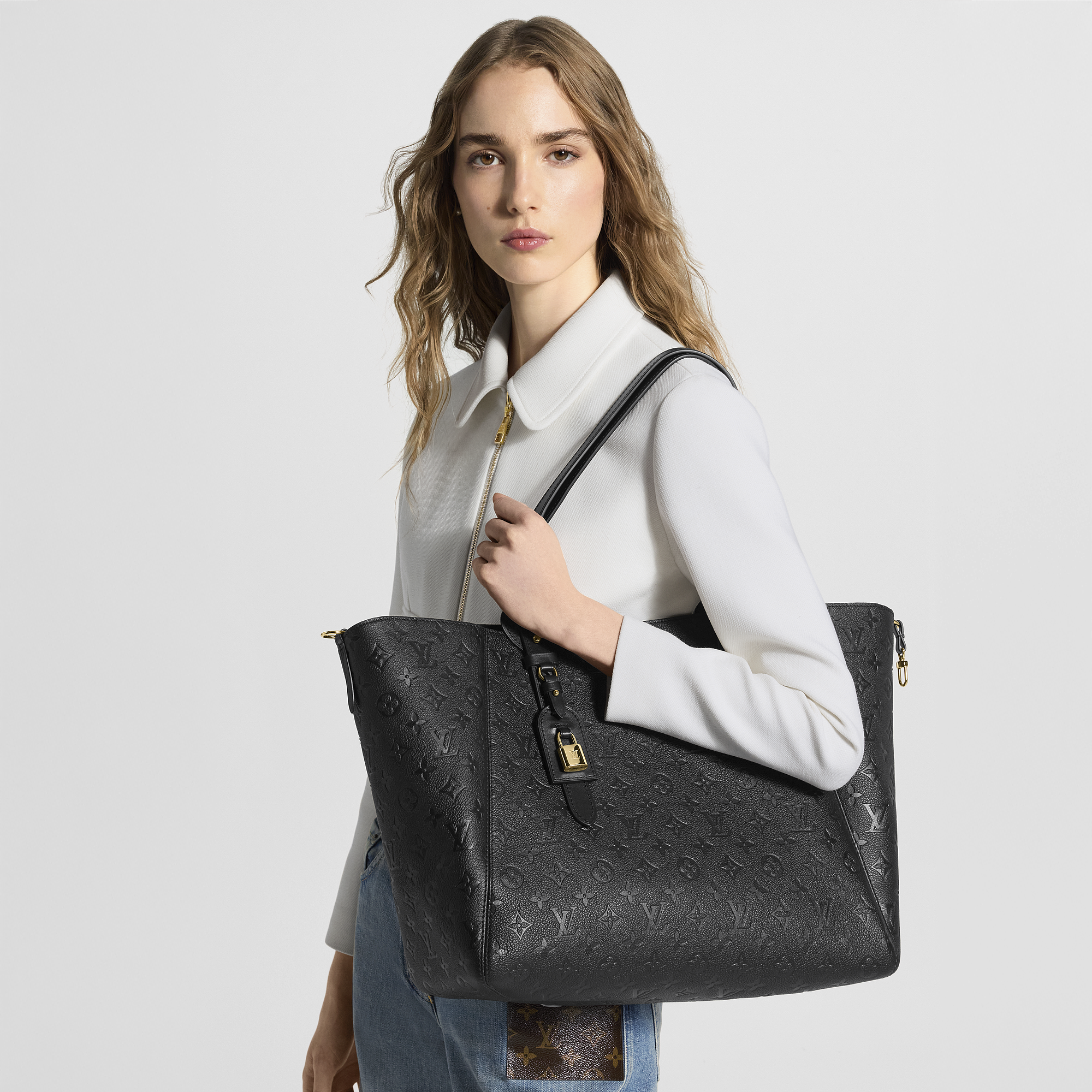 ALL IN ONE Medium Handbag - 8