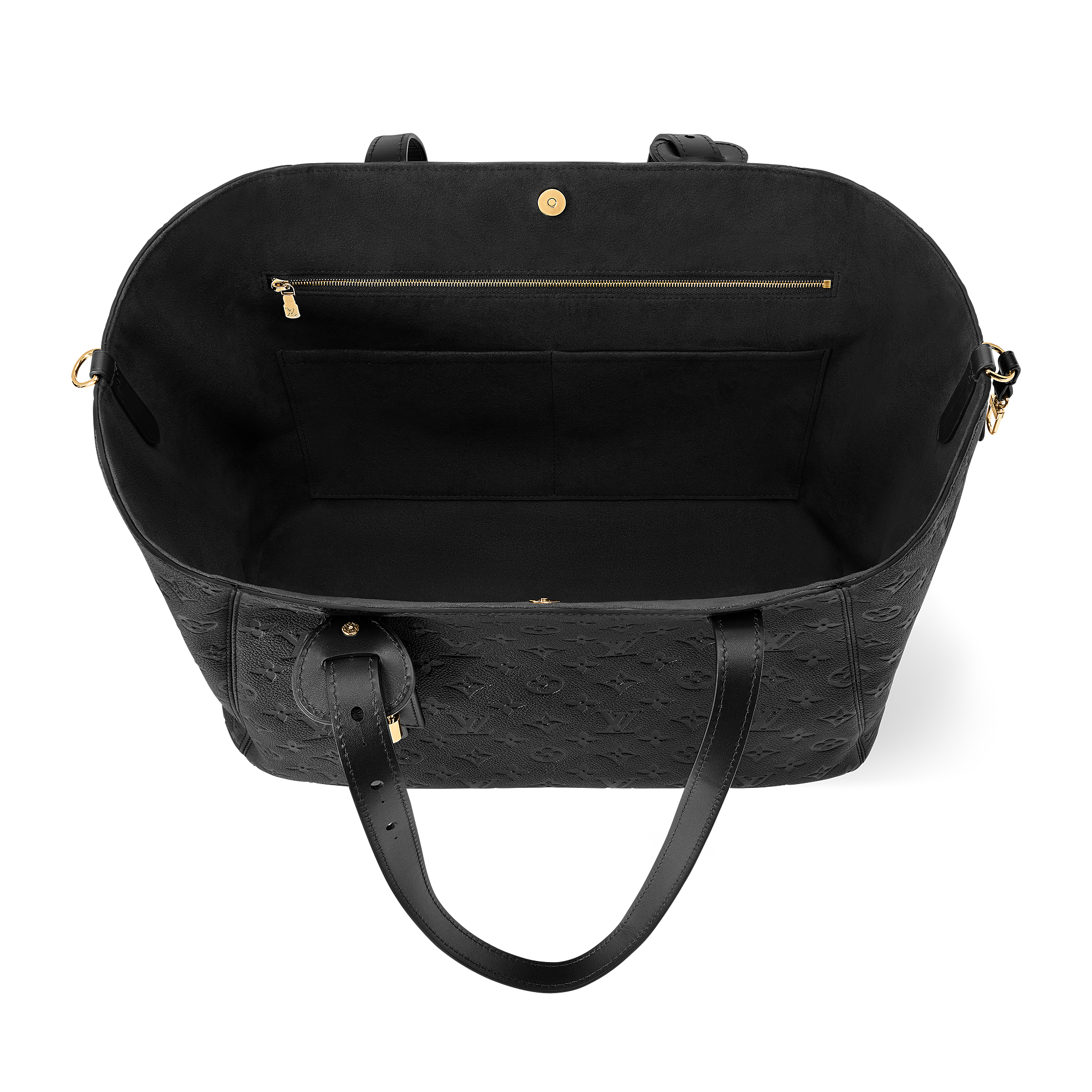 ALL IN ONE Medium Handbag - 4
