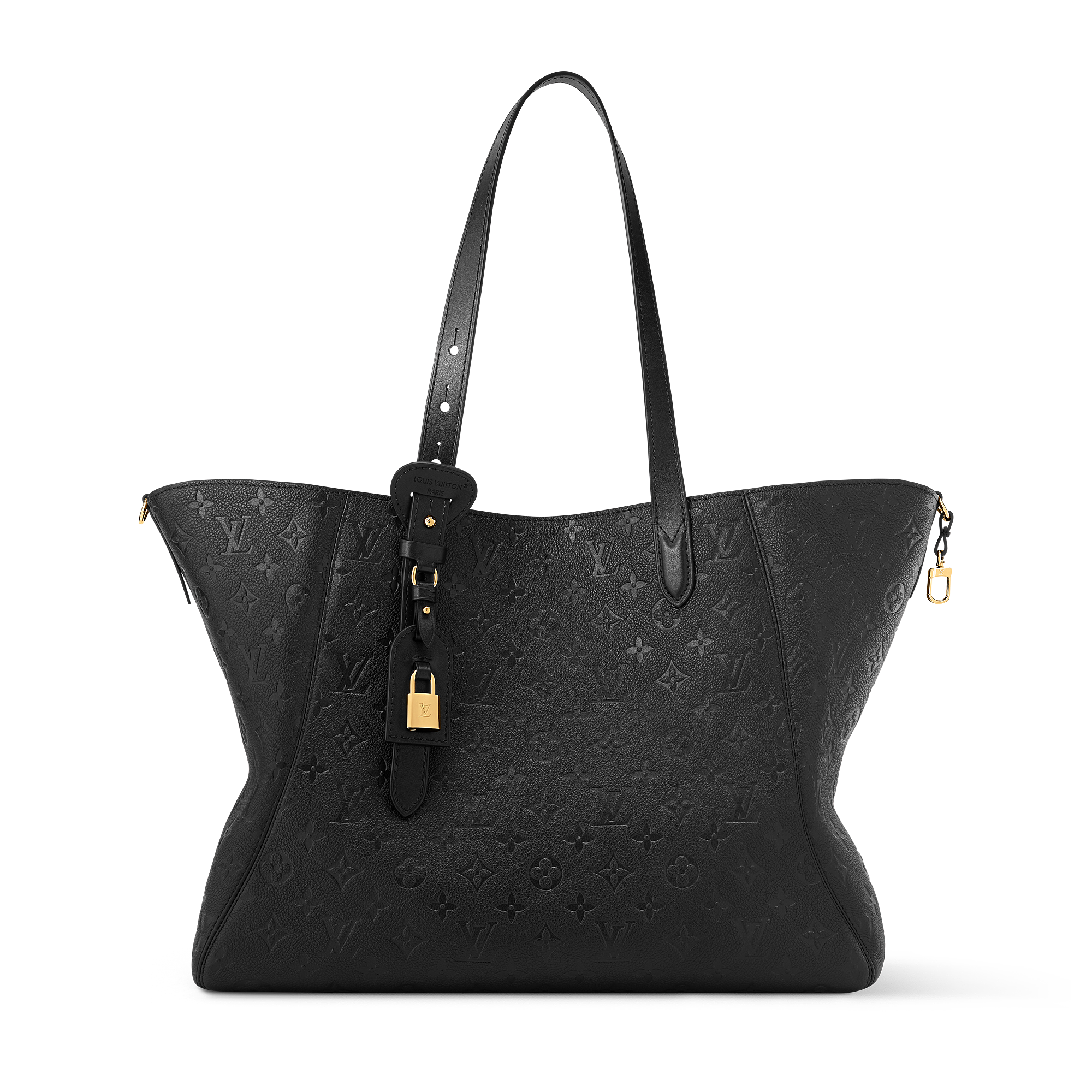 ALL IN ONE Medium Handbag - 7