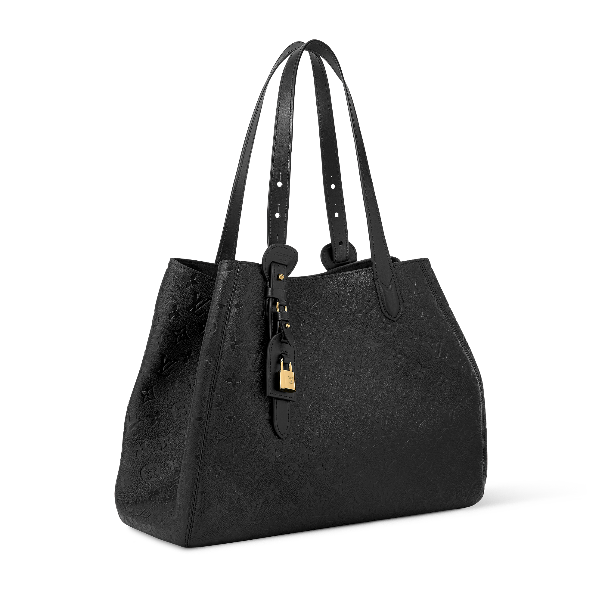 ALL IN ONE Medium Handbag - 3