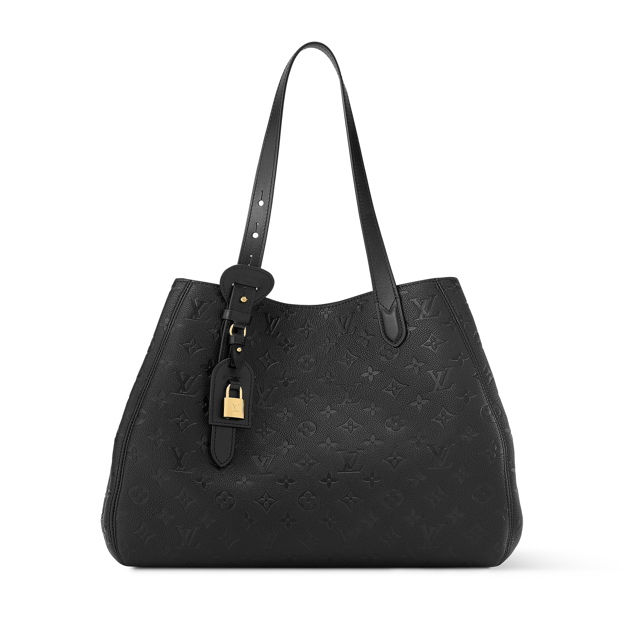 ALL IN ONE Medium Handbag - 1