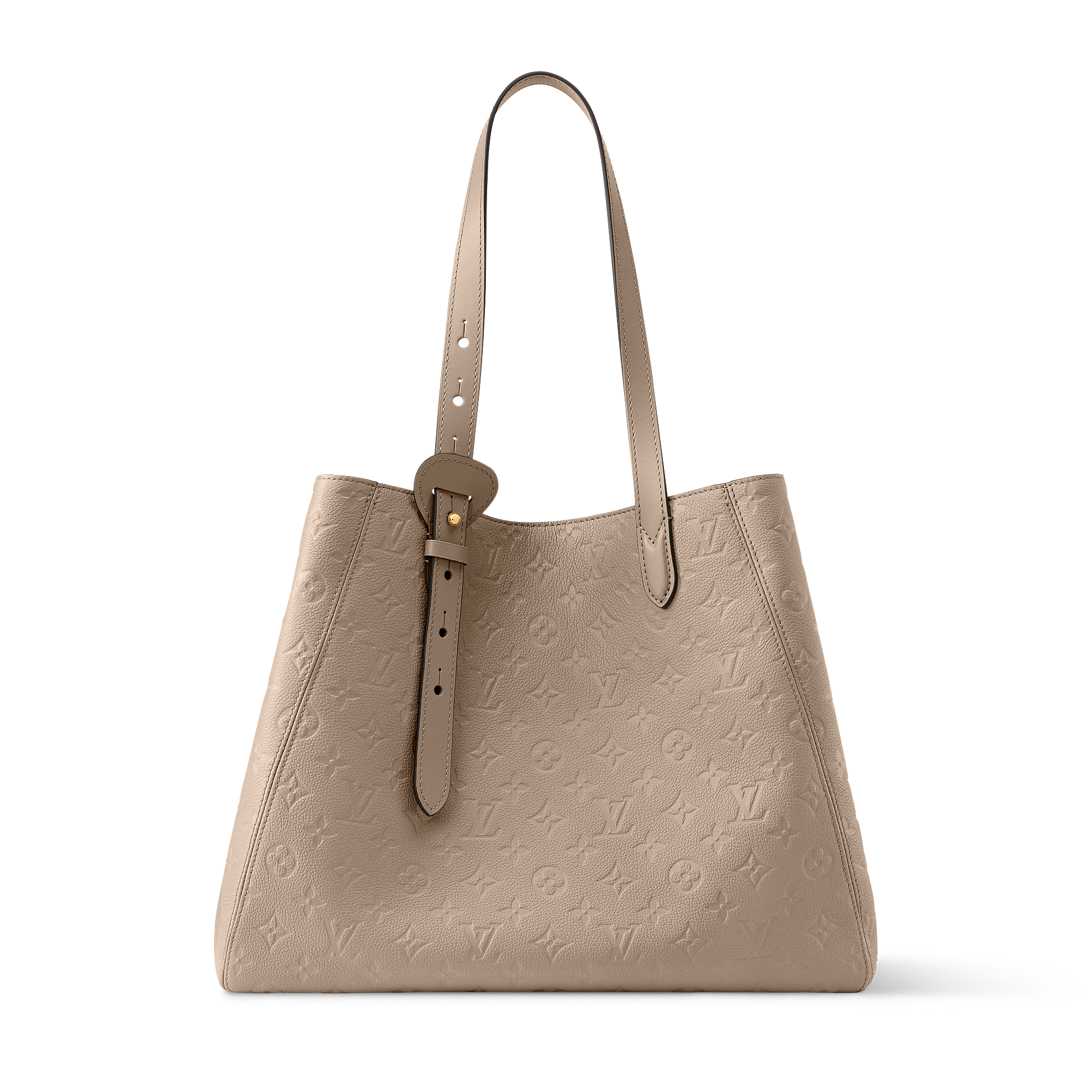 ALL IN ONE Medium Handbag - 5