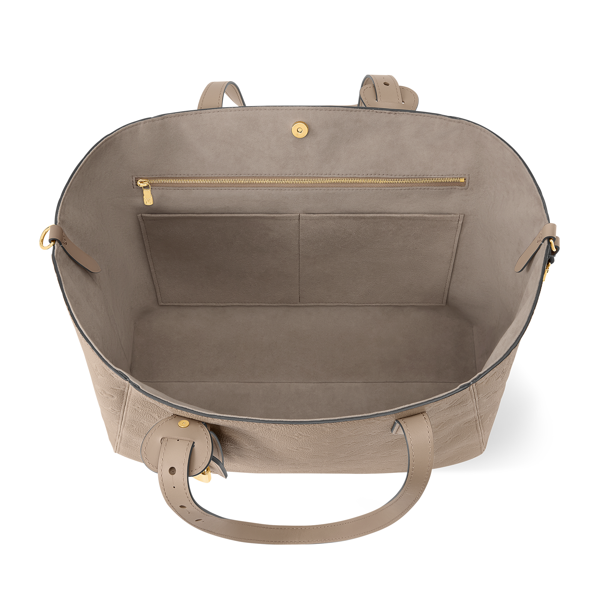 ALL IN ONE Medium Handbag - 3
