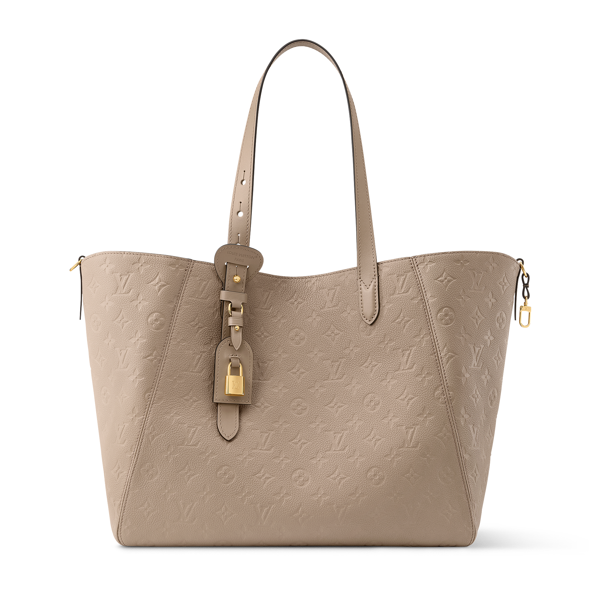 ALL IN ONE Medium Handbag - 6