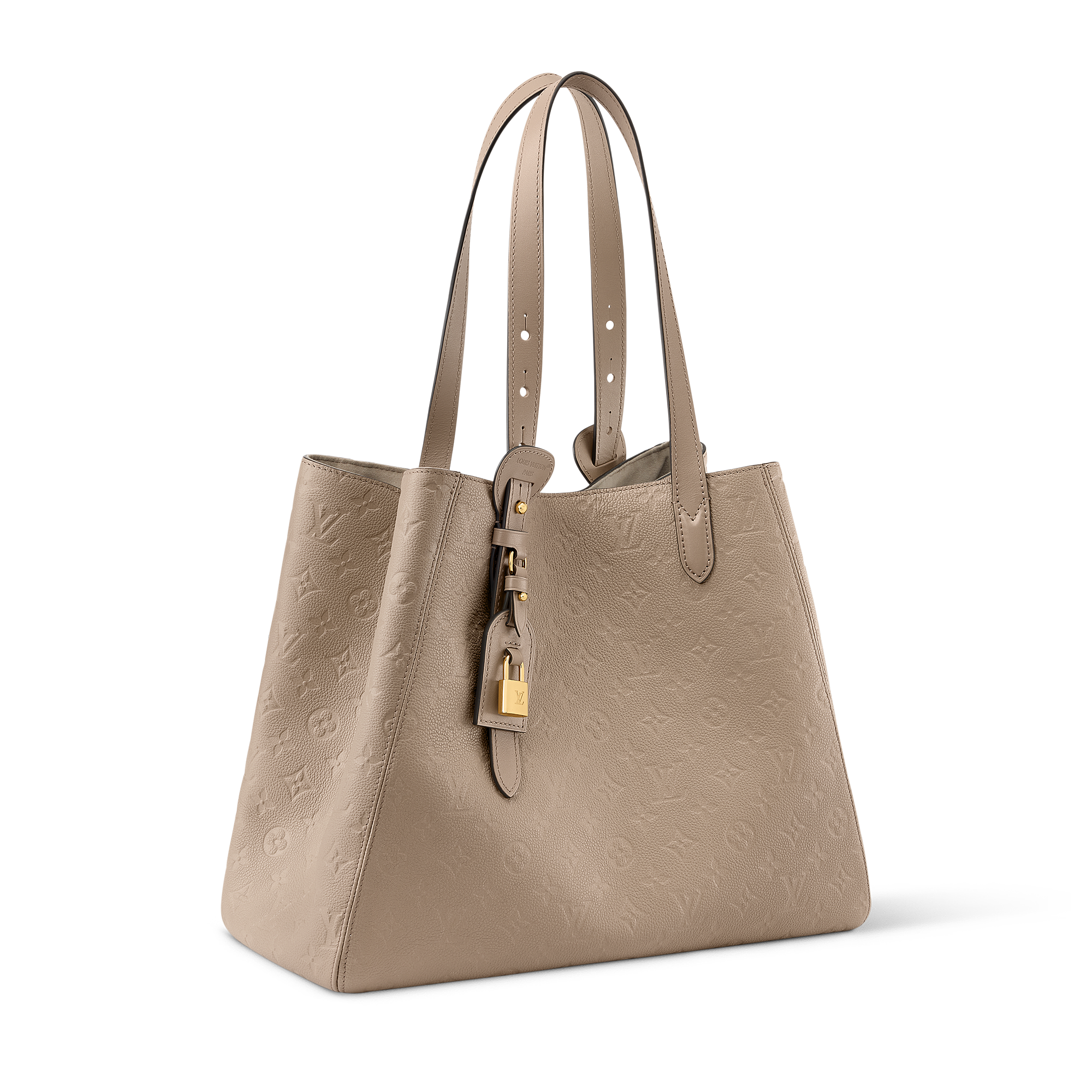 ALL IN ONE Medium Handbag - 2