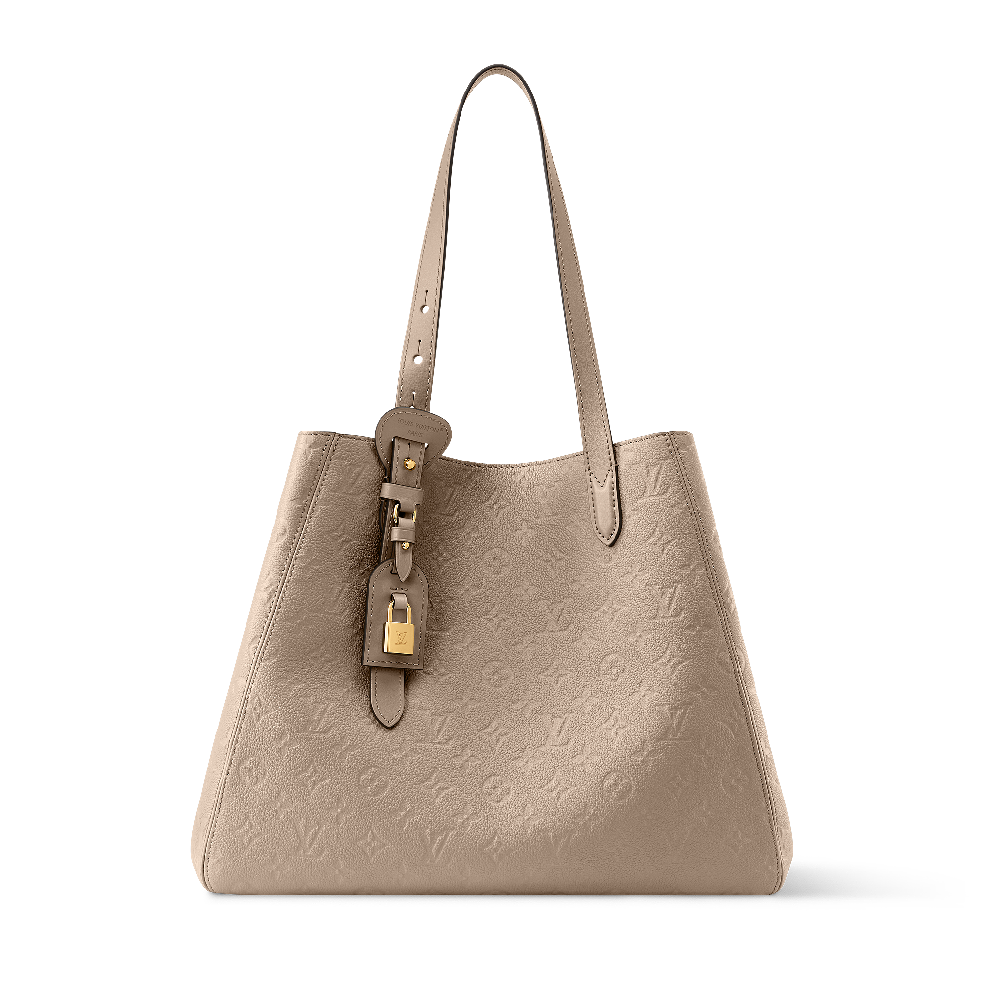 ALL IN ONE Medium Handbag - 1