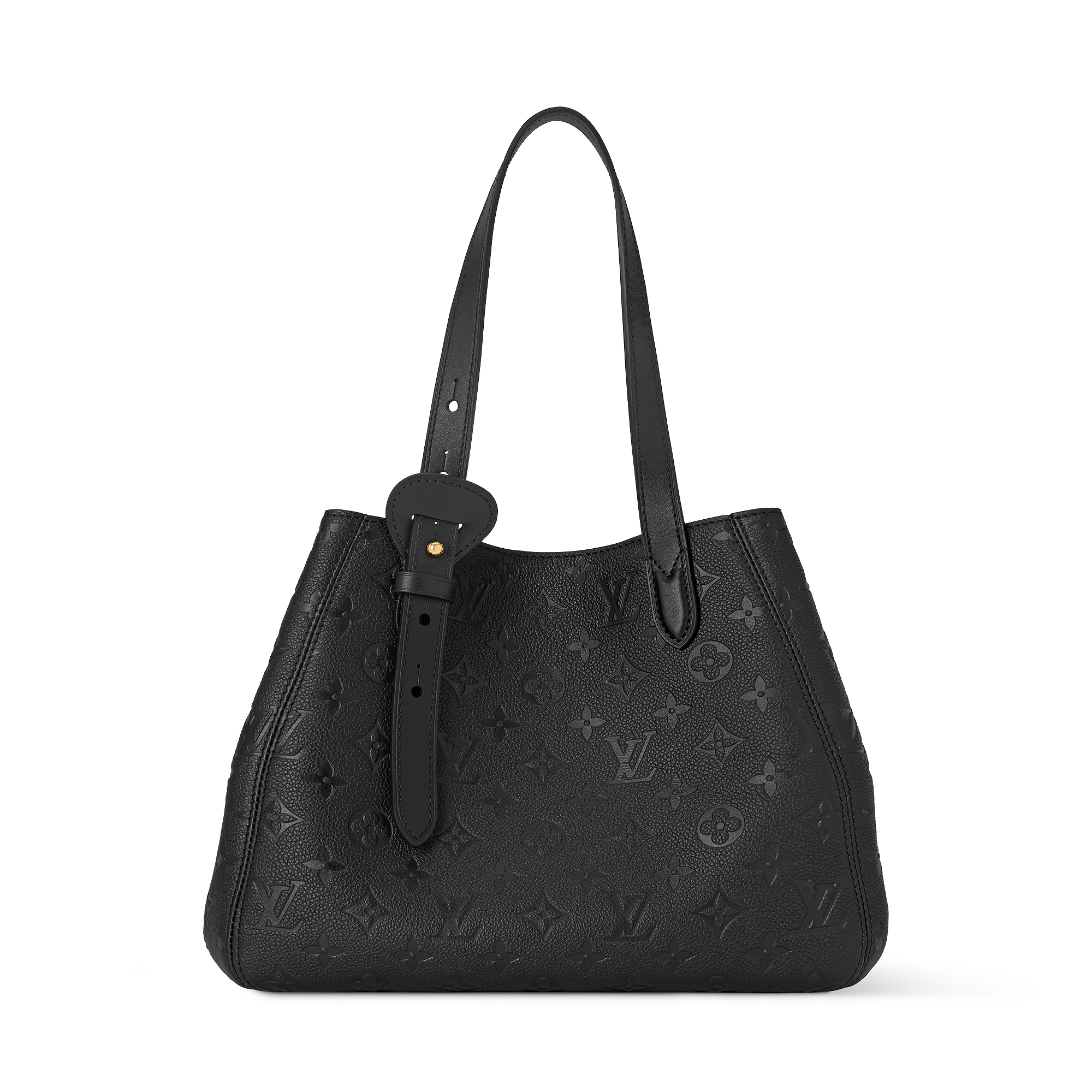 ALL IN ONE Small Handbag - 6