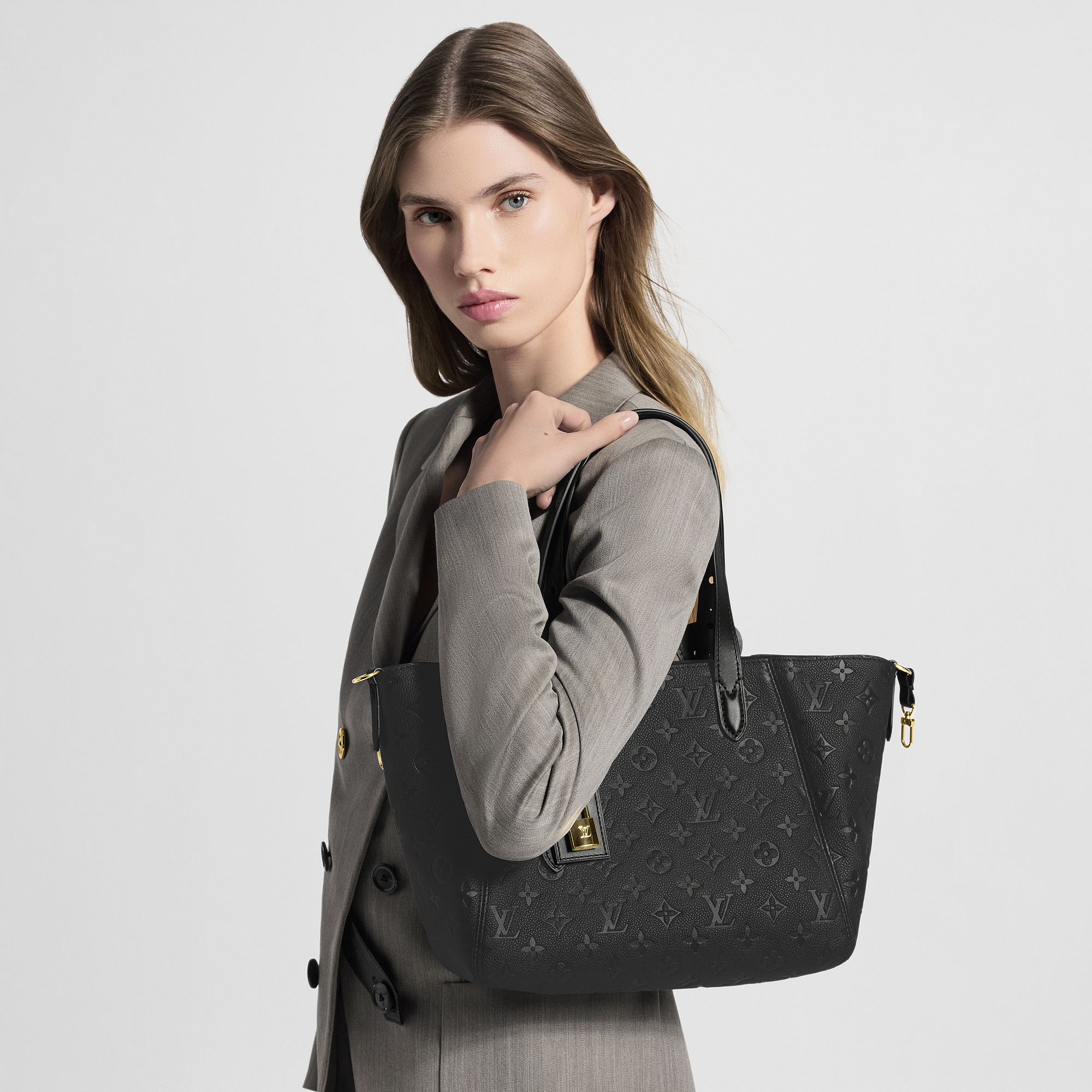 ALL IN ONE Small Handbag - 8