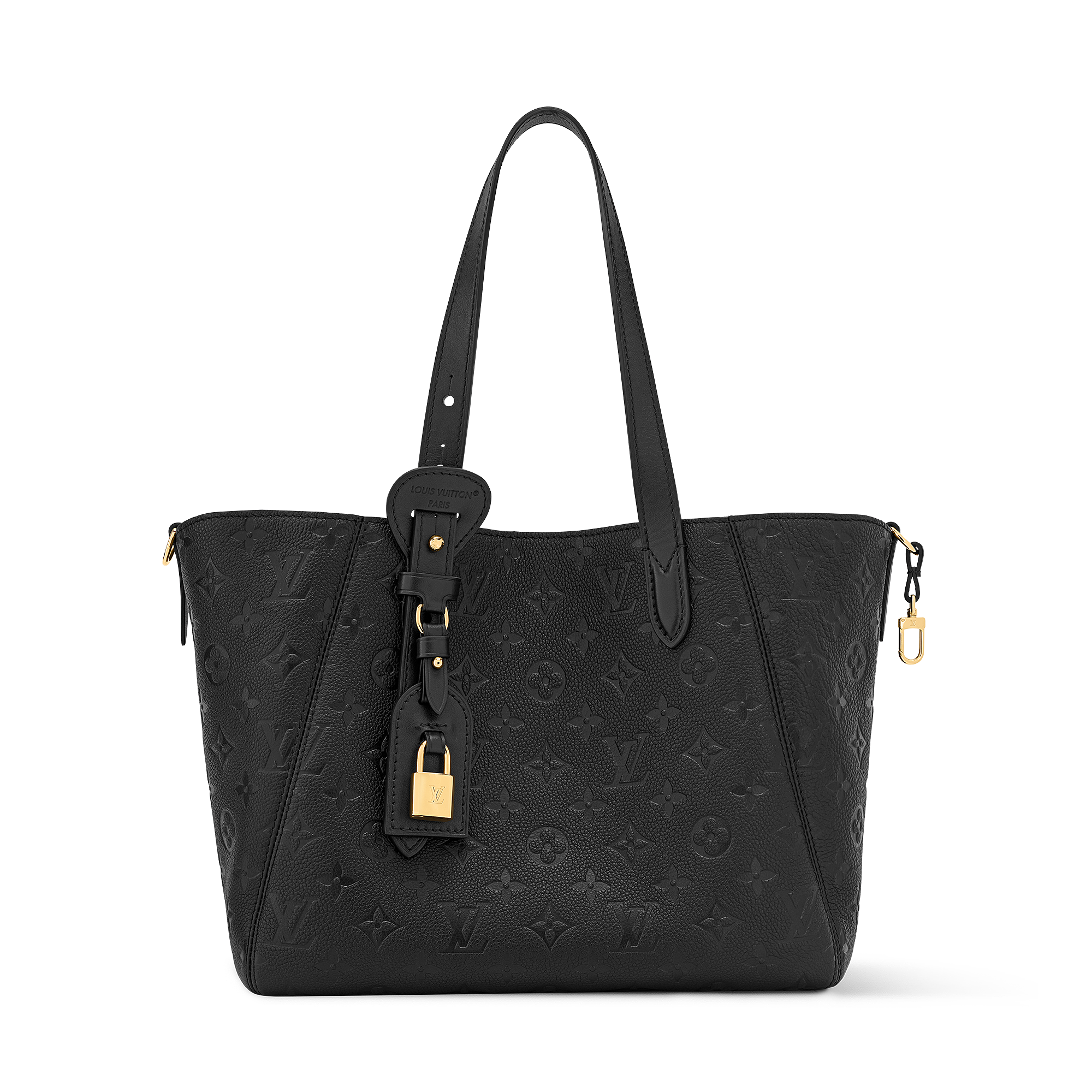 ALL IN ONE Small Handbag - 7