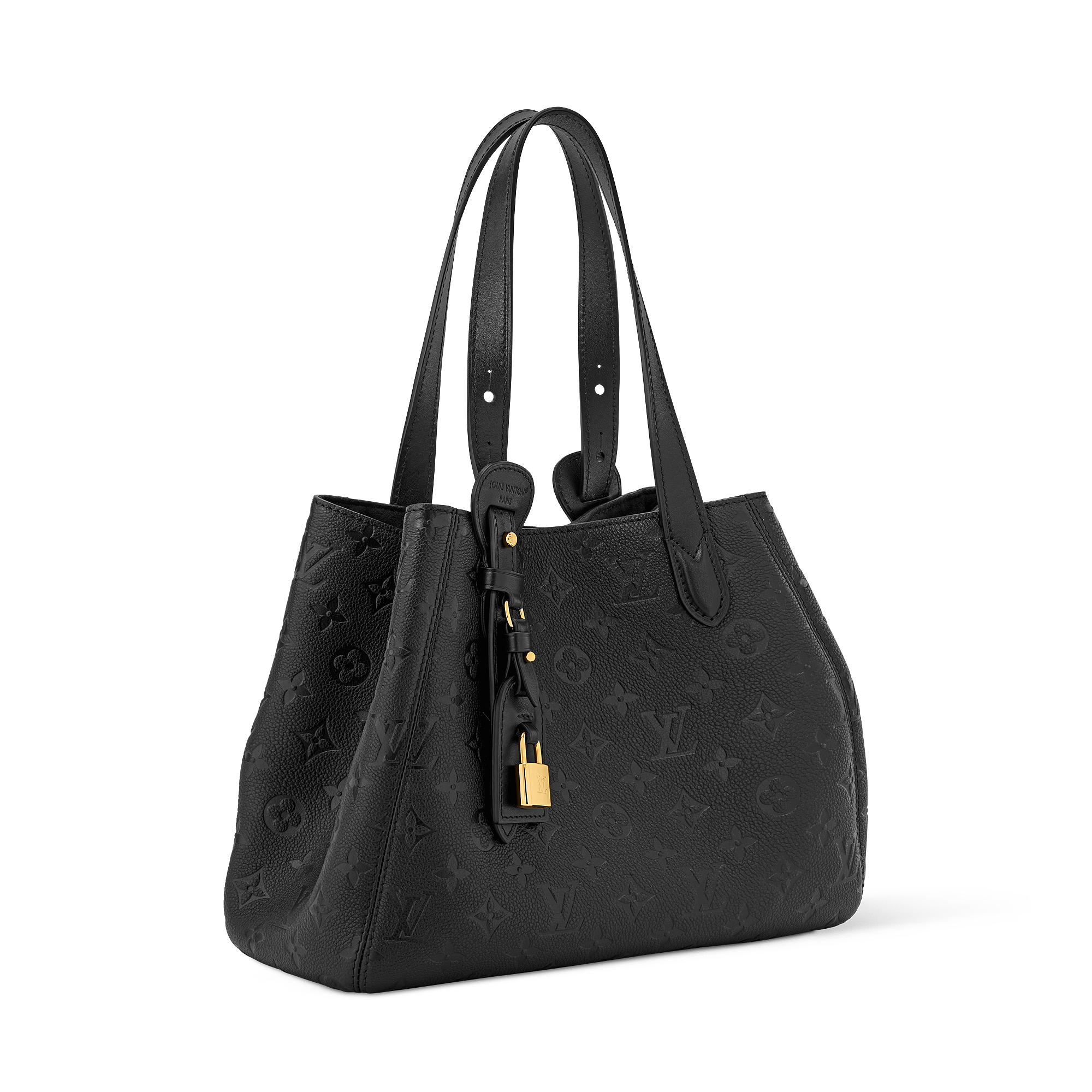 ALL IN ONE Small Handbag - 3