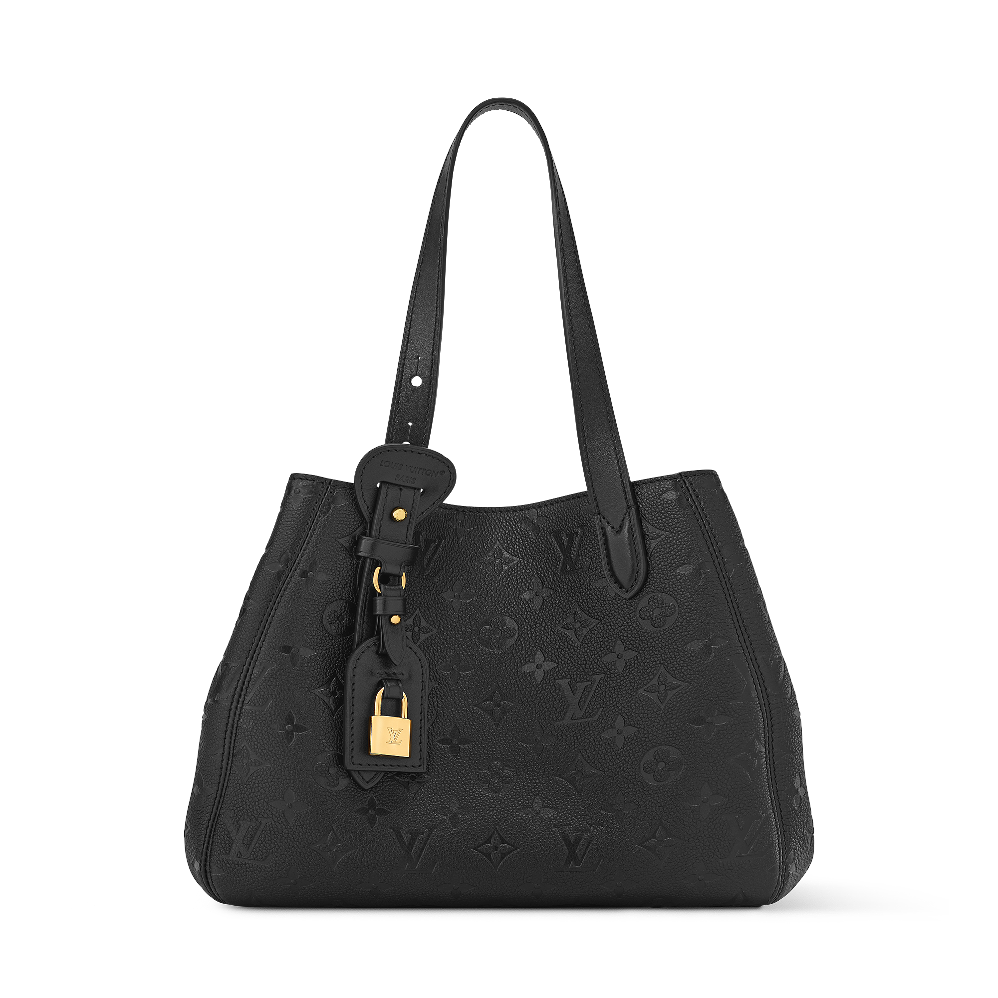 ALL IN ONE Small Handbag - 1