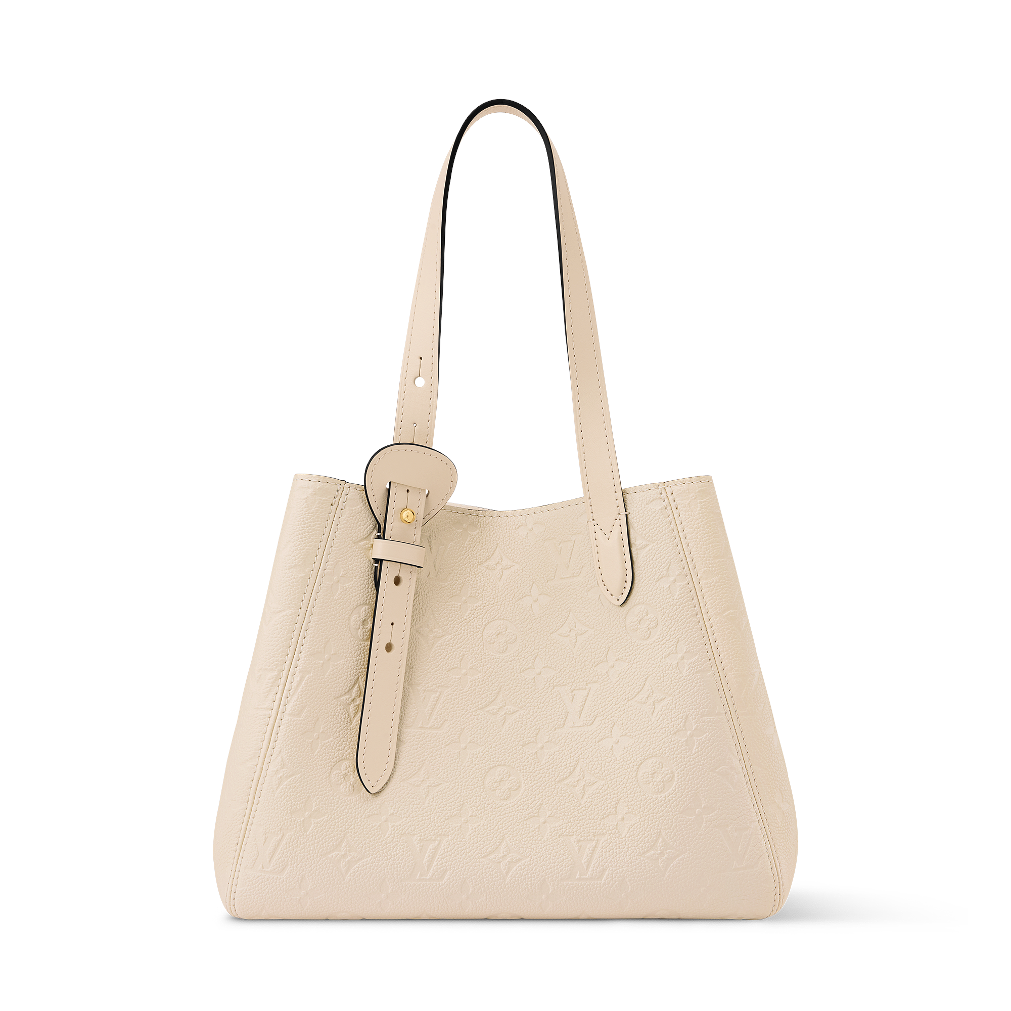 ALL IN ONE Small Handbag - 5