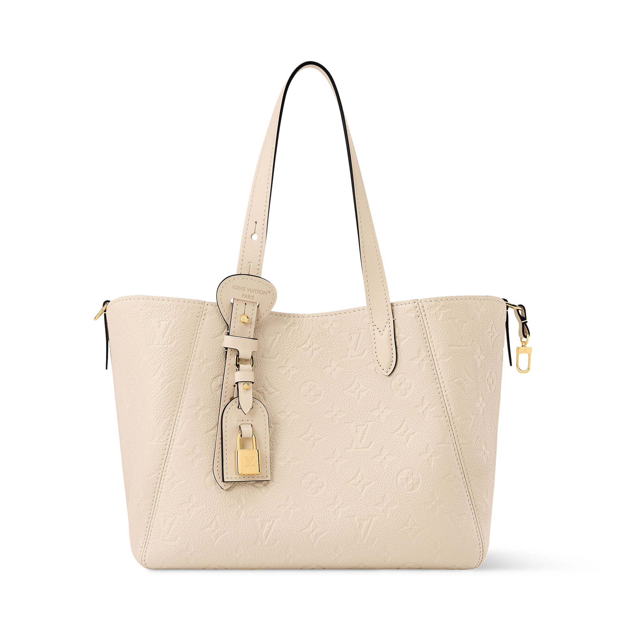 ALL IN ONE Small Handbag - 6