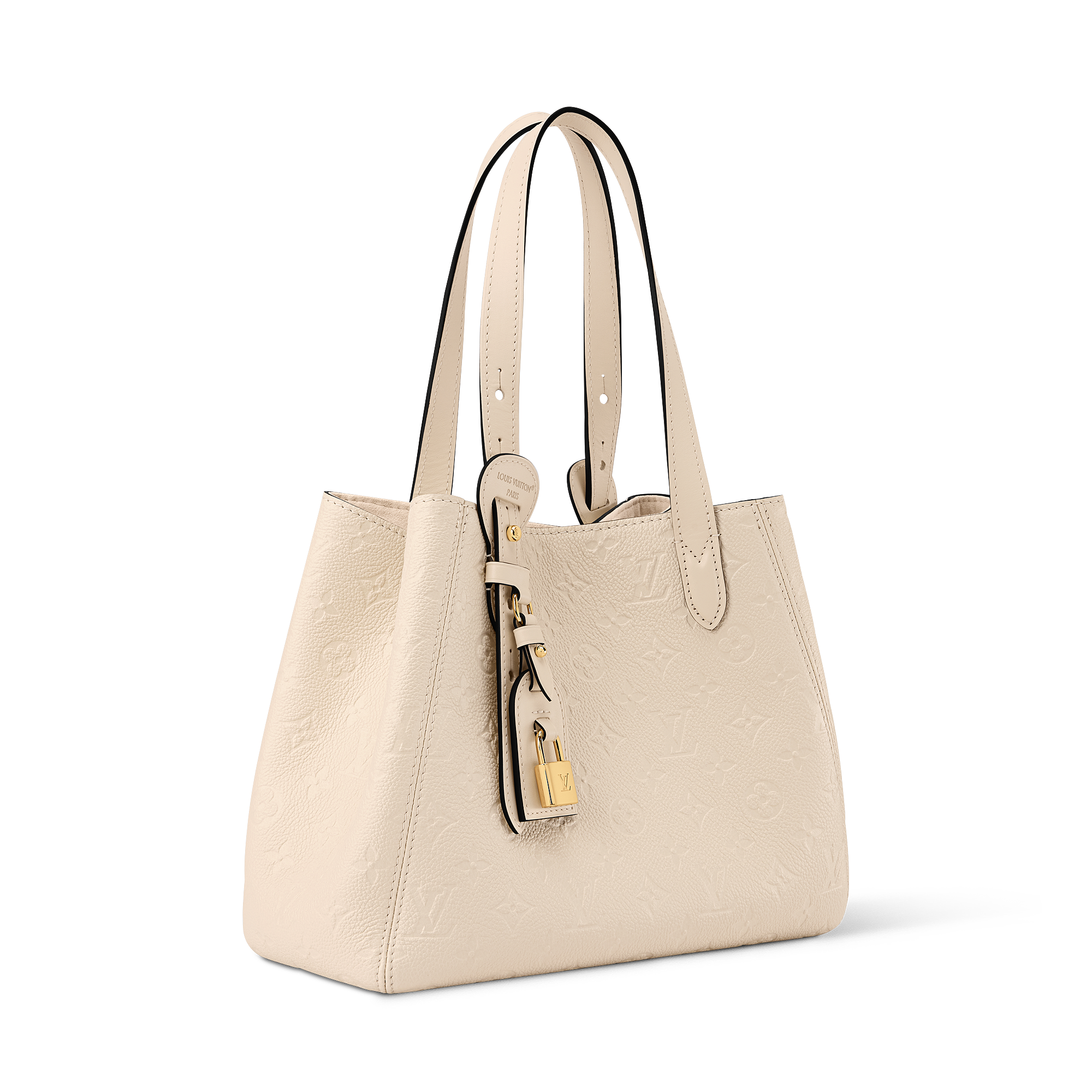 ALL IN ONE Small Handbag - 2