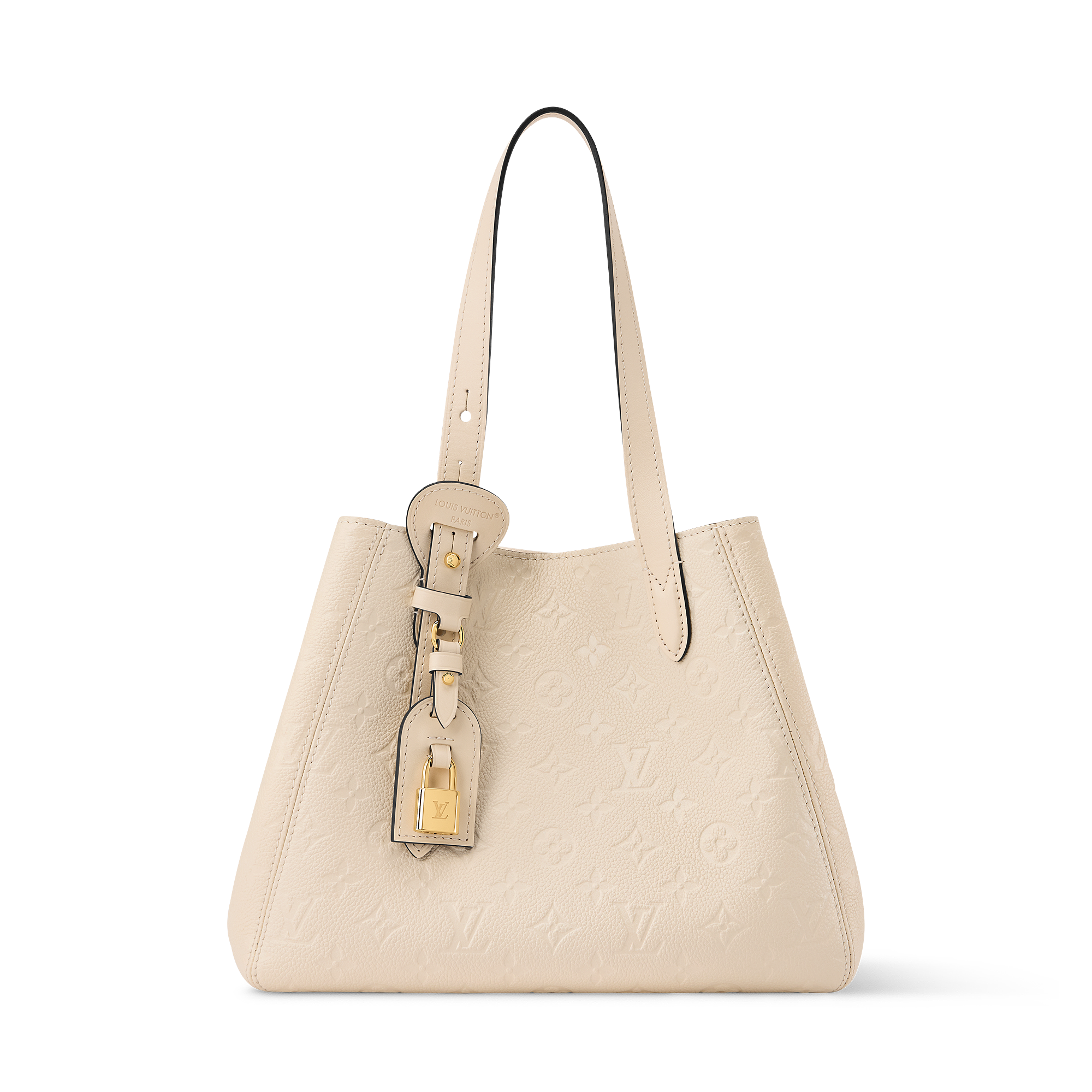 ALL IN ONE Small Handbag - 1