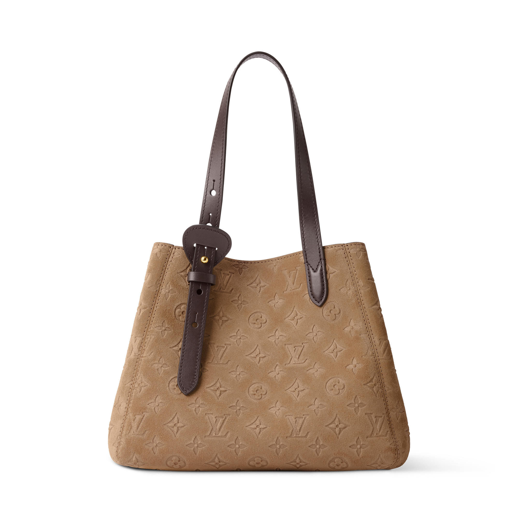ALL IN ONE Handbag - 4