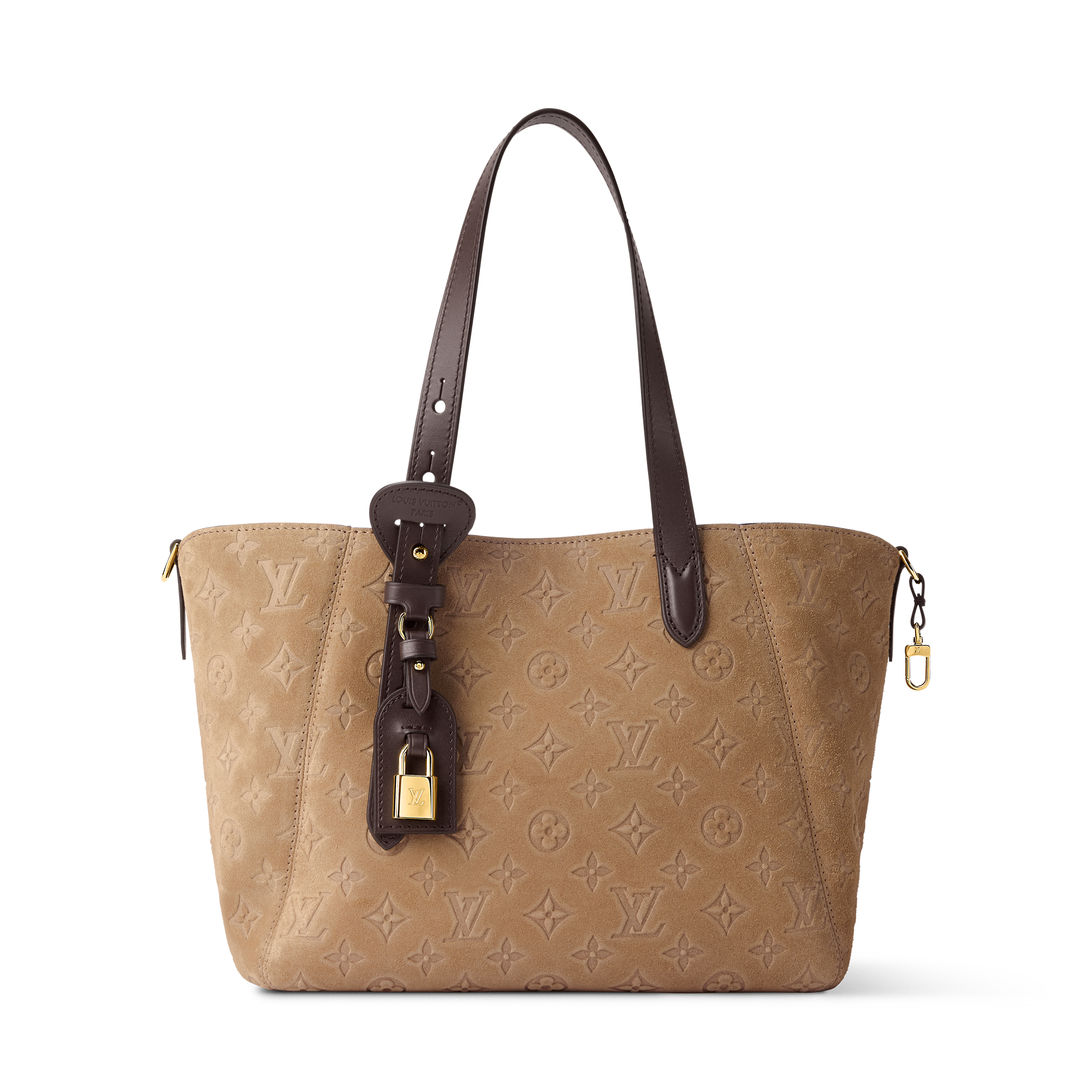 ALL IN ONE Handbag - 5
