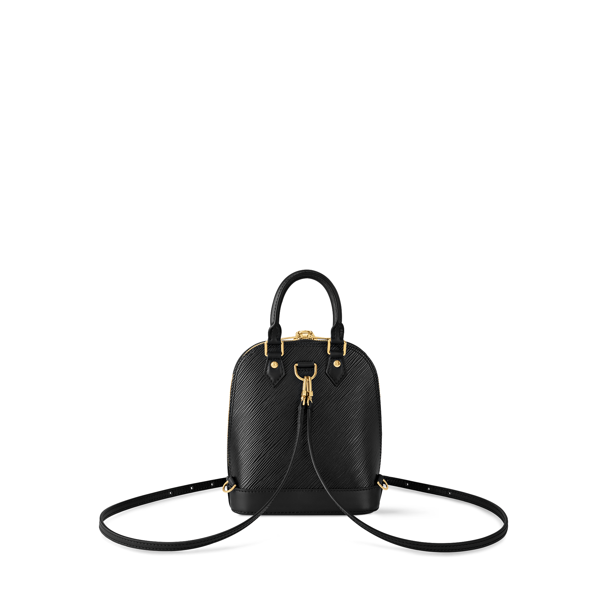 ALMA Backpack - 7