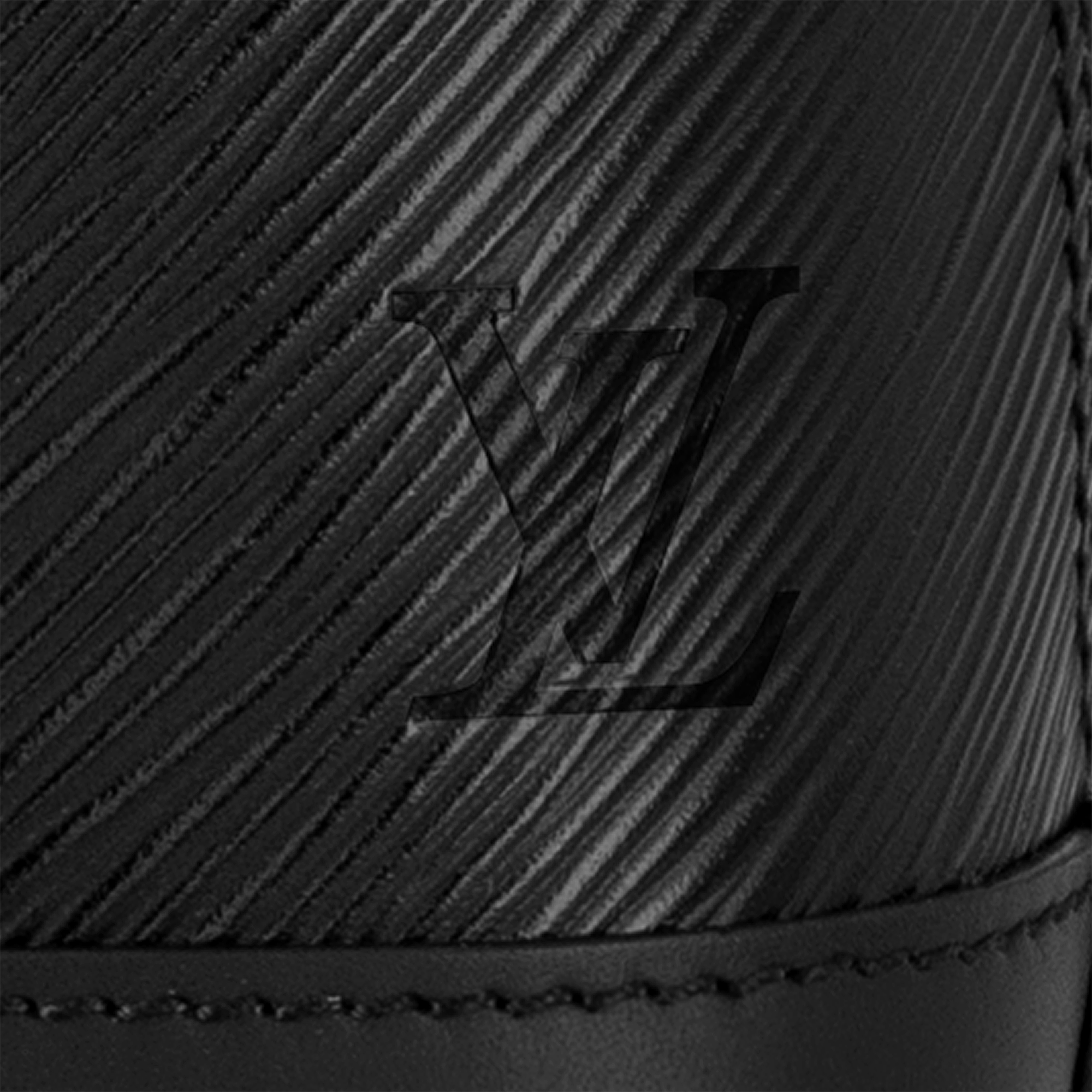 ALMA Backpack - 6