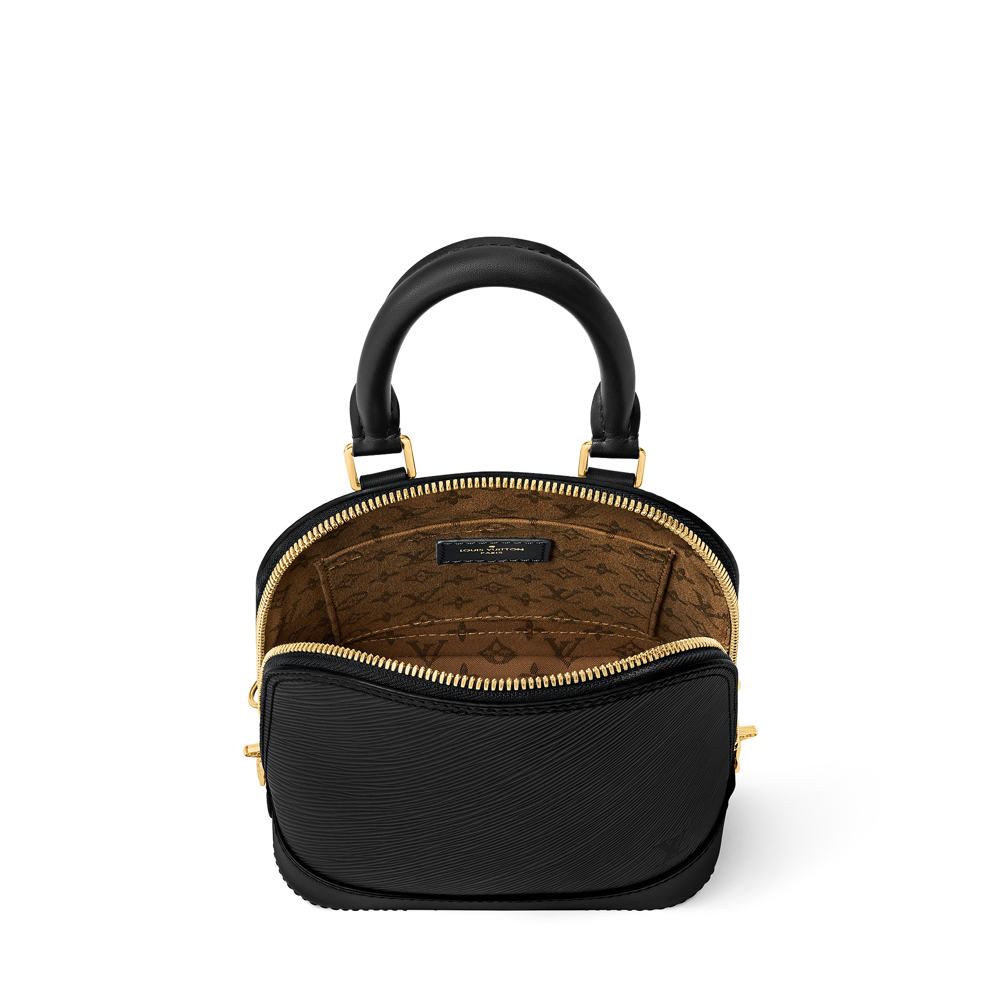 ALMA Backpack - 4