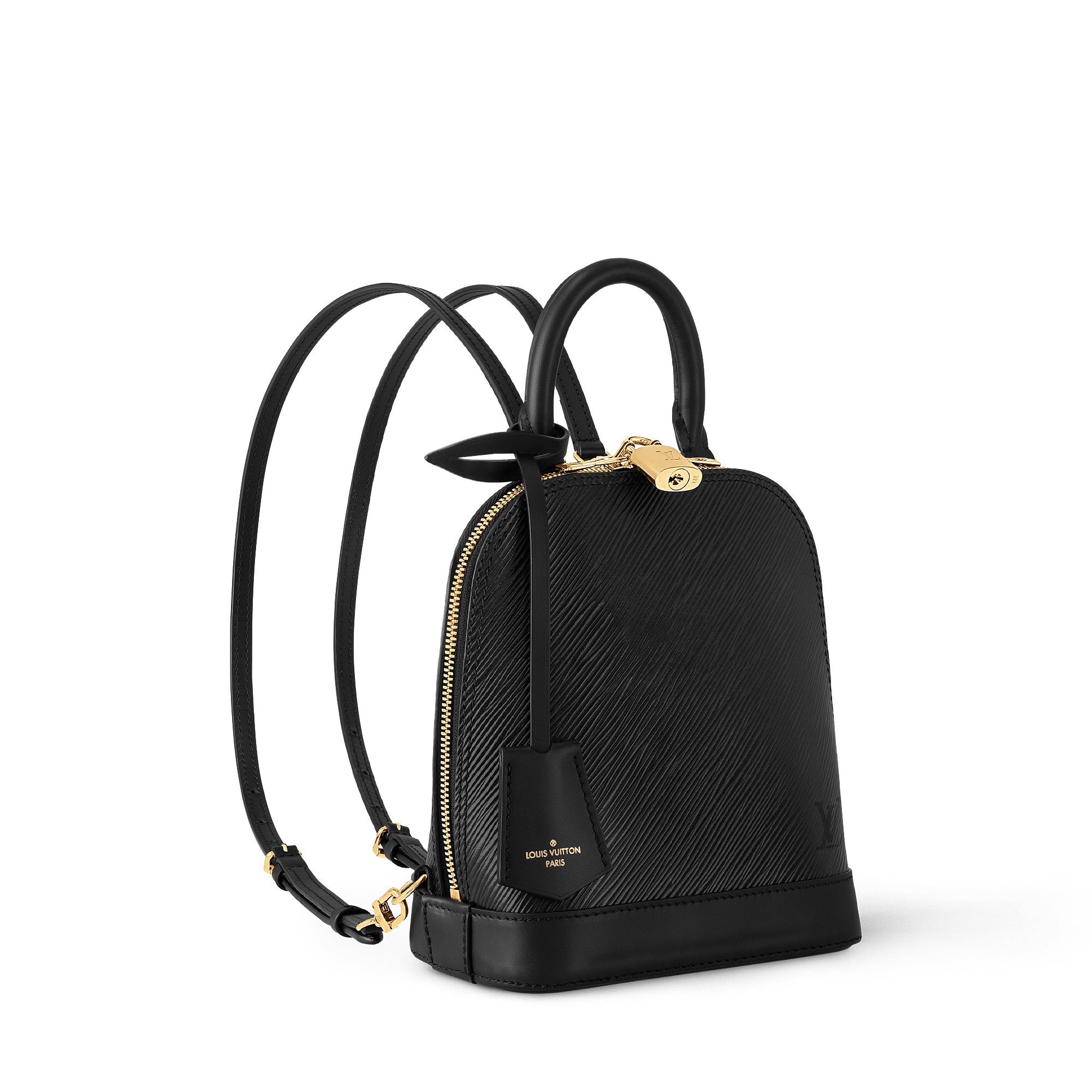 ALMA Backpack - 3
