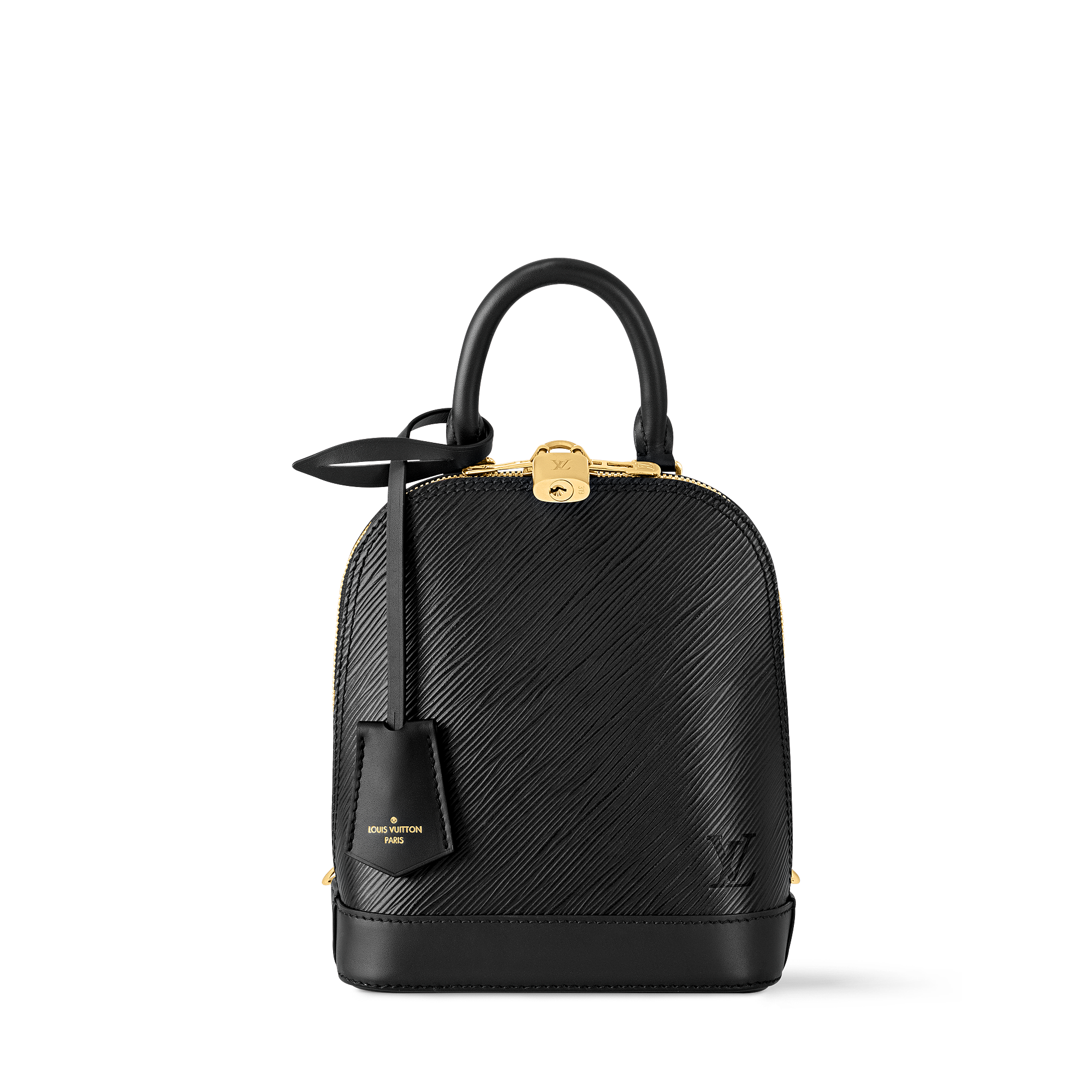 ALMA Backpack - 1