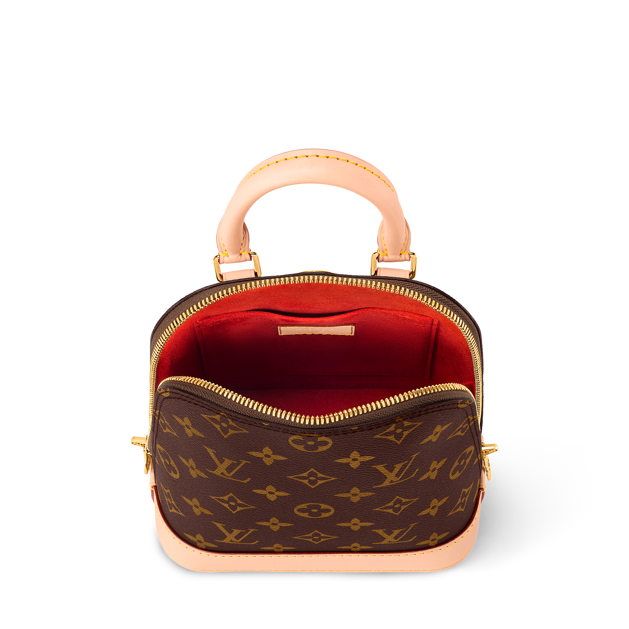 ALMA Backpack - 5