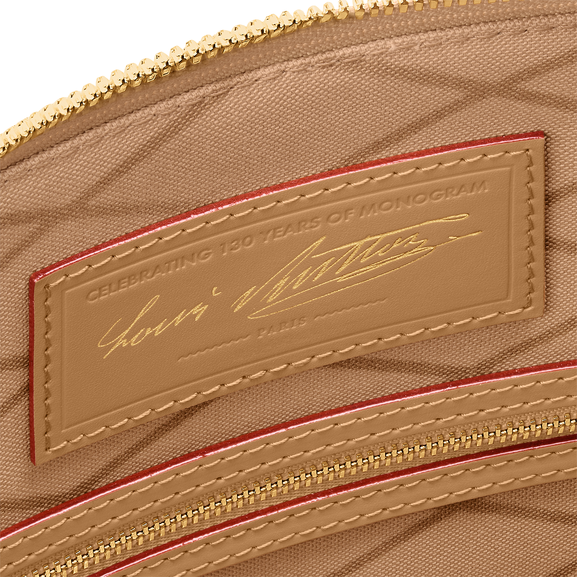 ALMA large handbag - 6