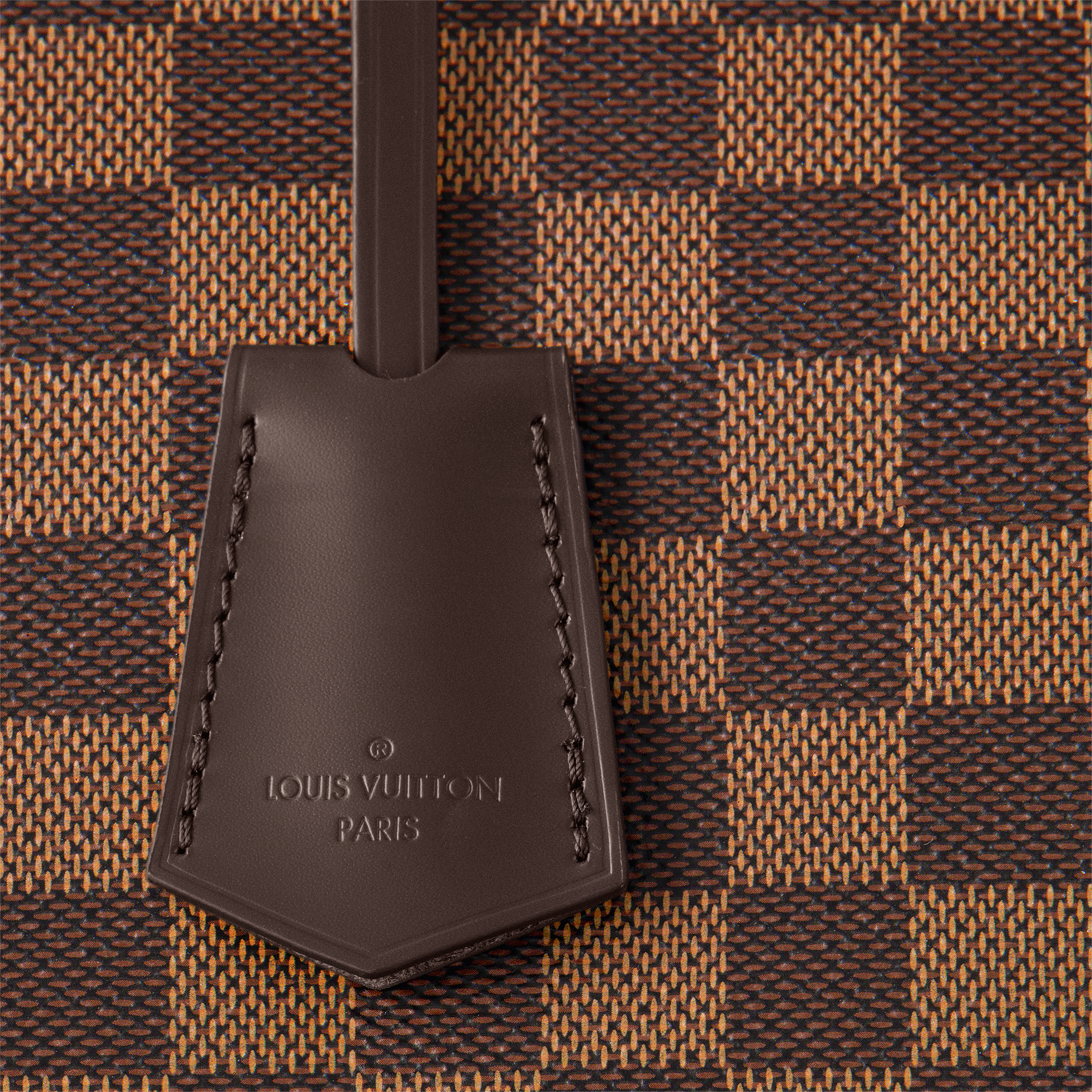 ALMA Small Handbag - 7